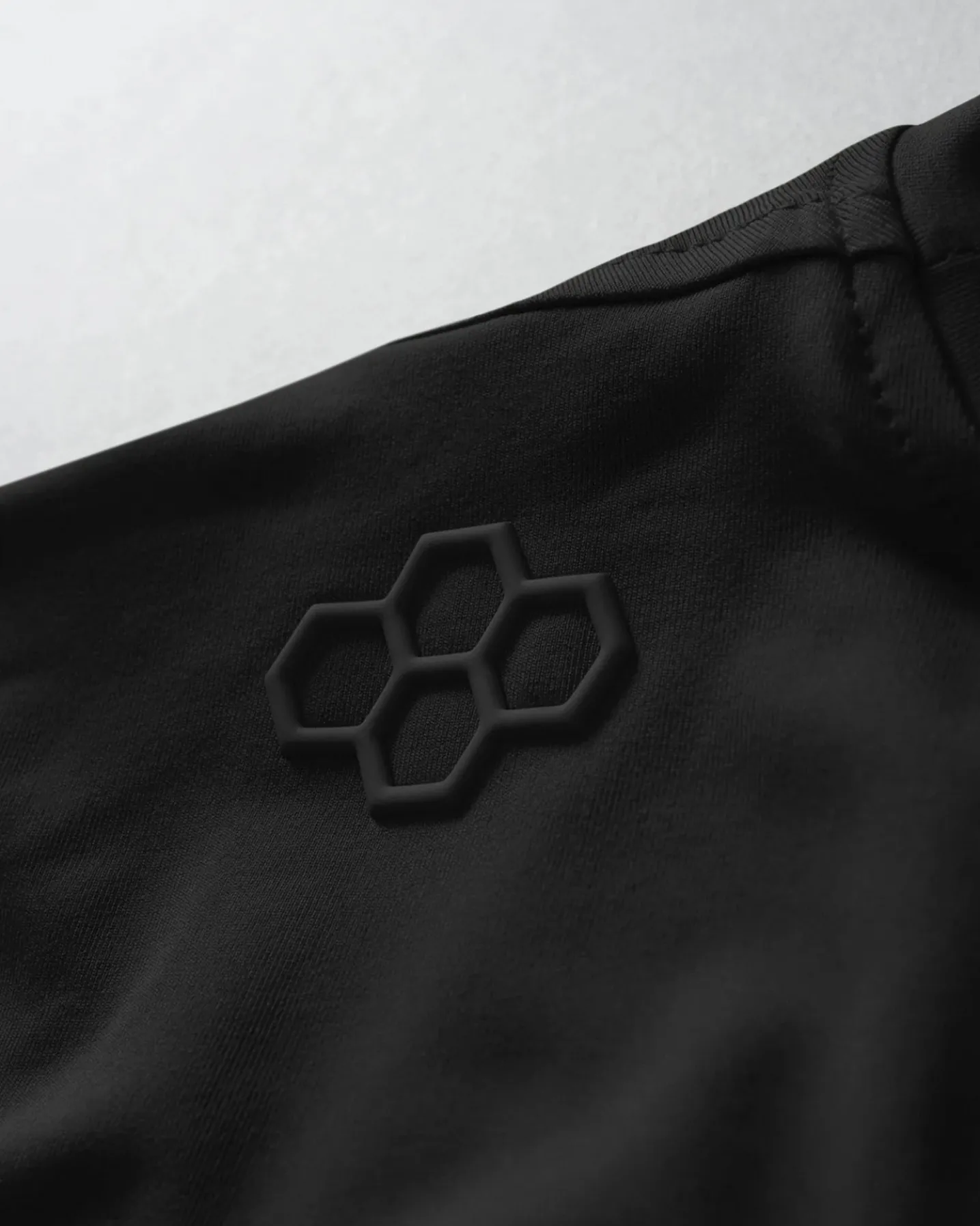 A Way of Life Script Performance T-Shirt