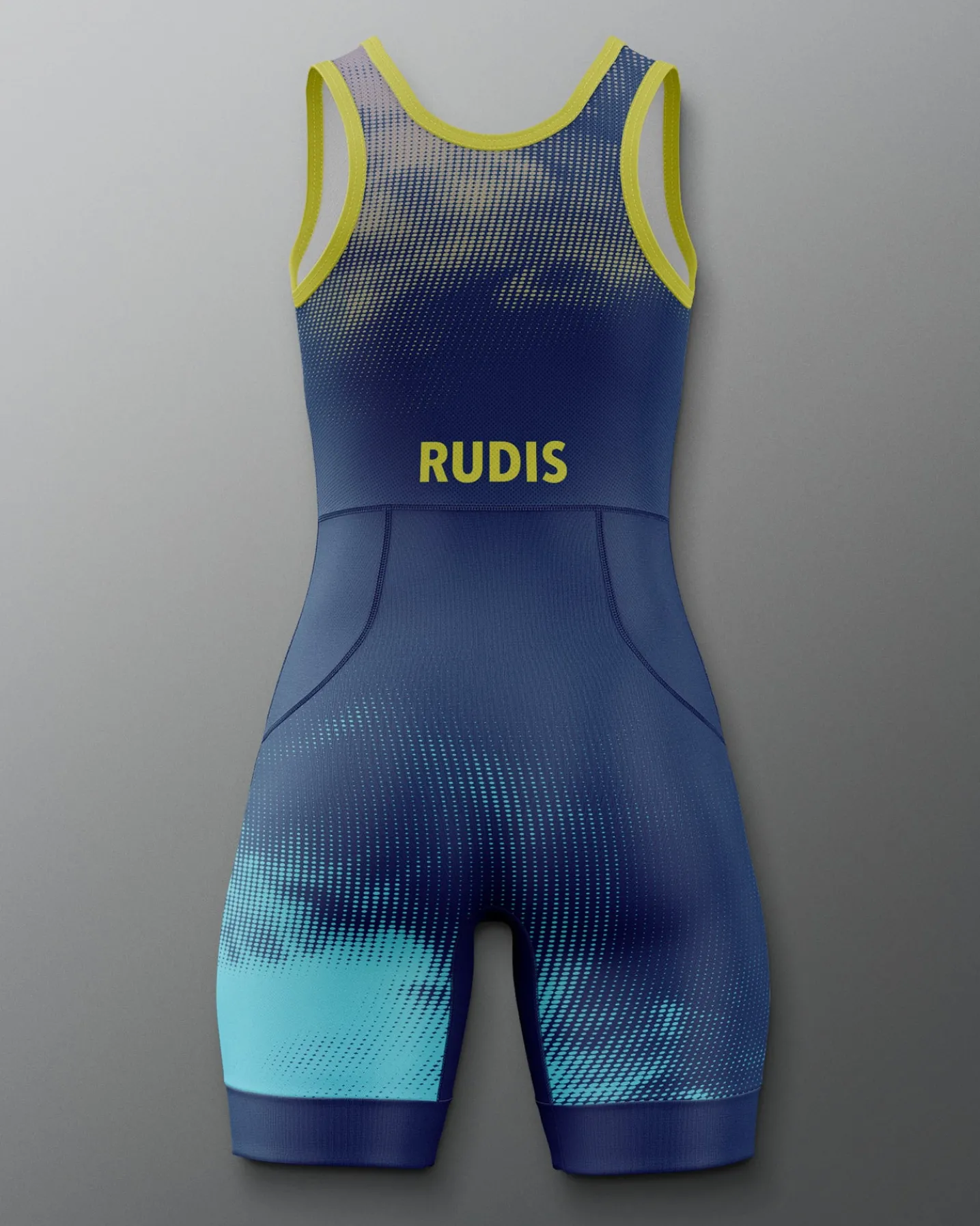 Cosmic Women's Elite 2.0 Singlet