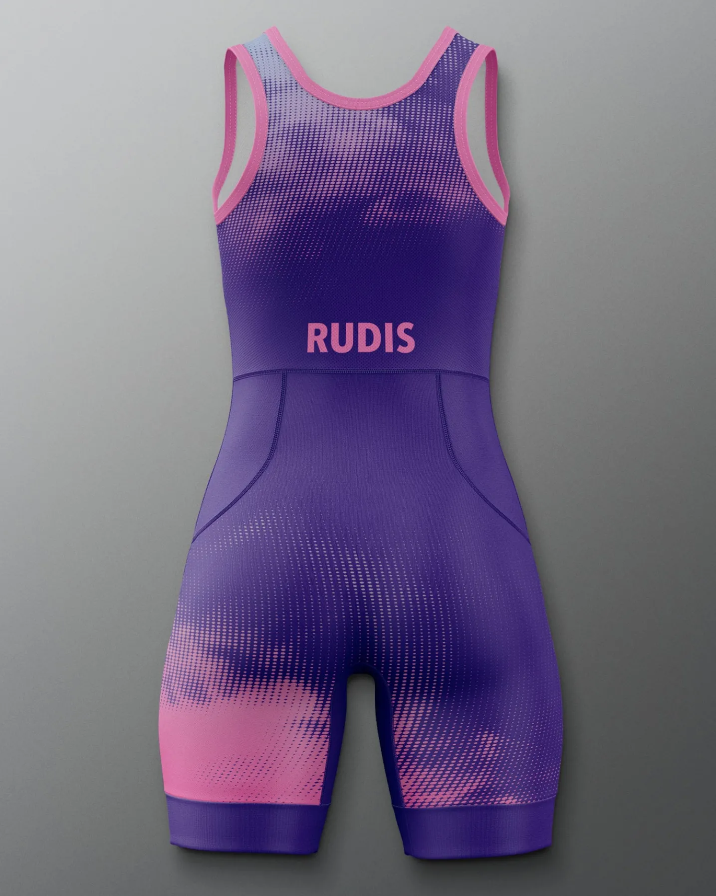 Cosmic Women's Elite 2.0 Singlet
