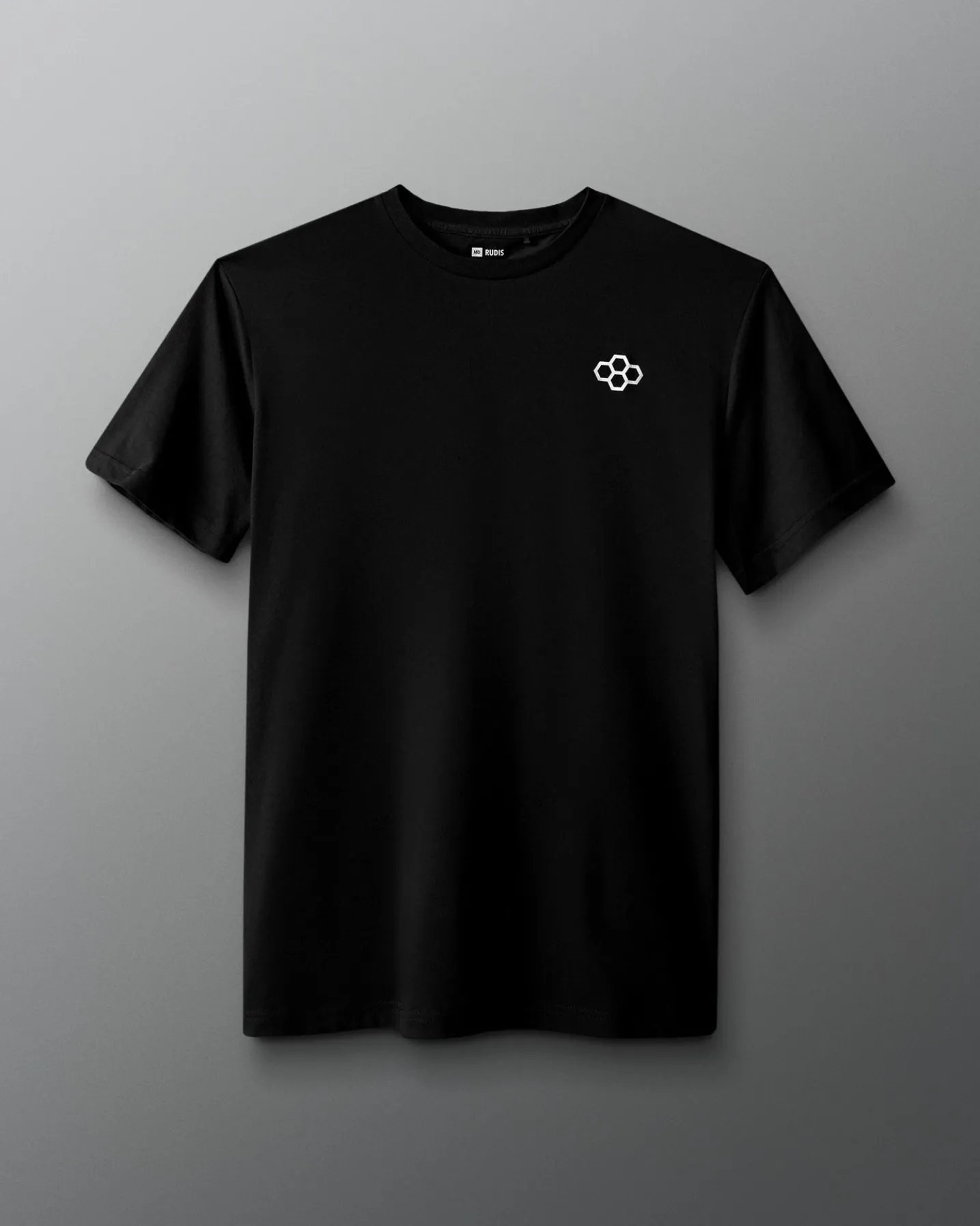 Essential Hex Elite Super Soft T-Shirt