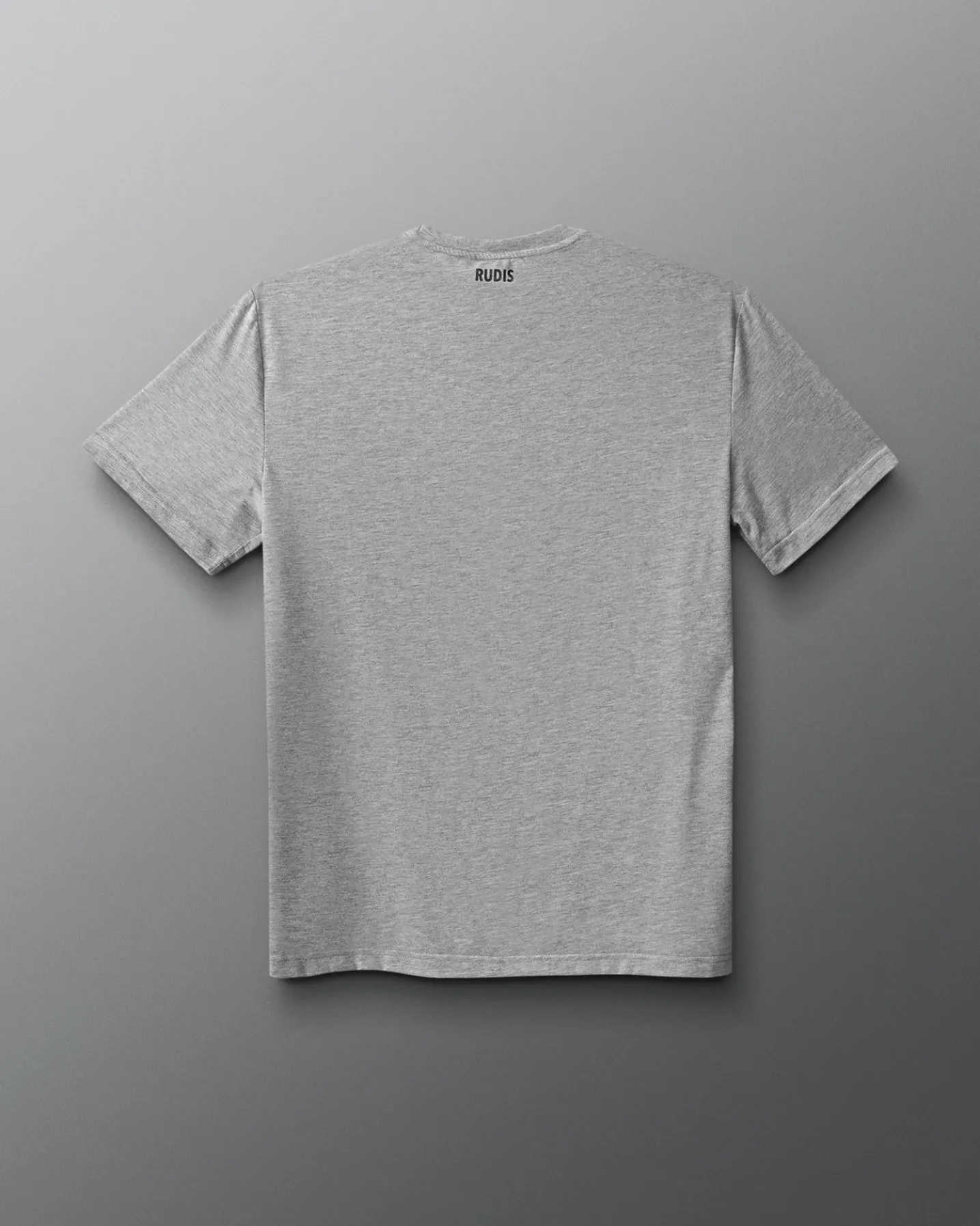 Essential Hex Elite Super Soft T-Shirt