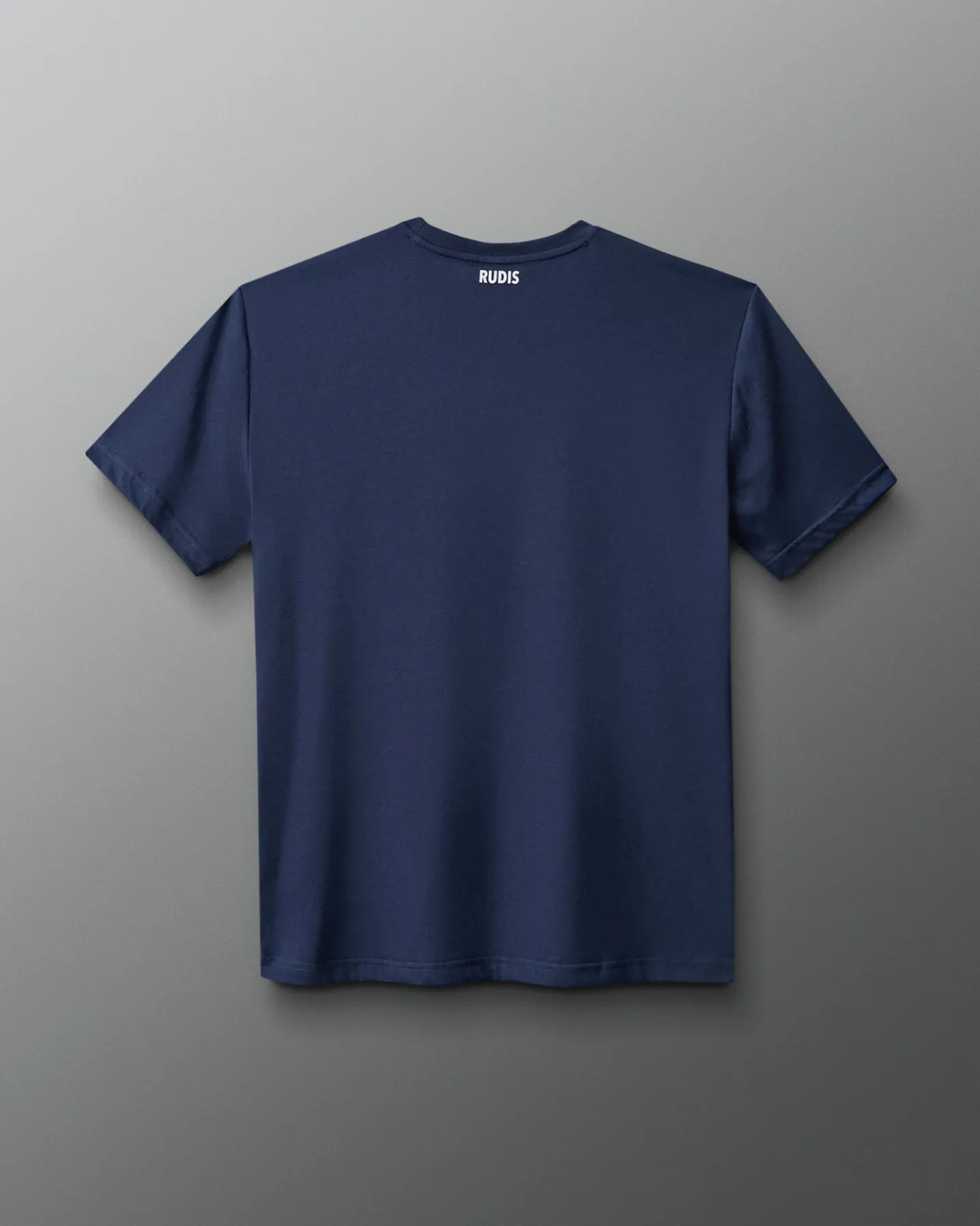 Essential Hex Elite Super Soft T-Shirt