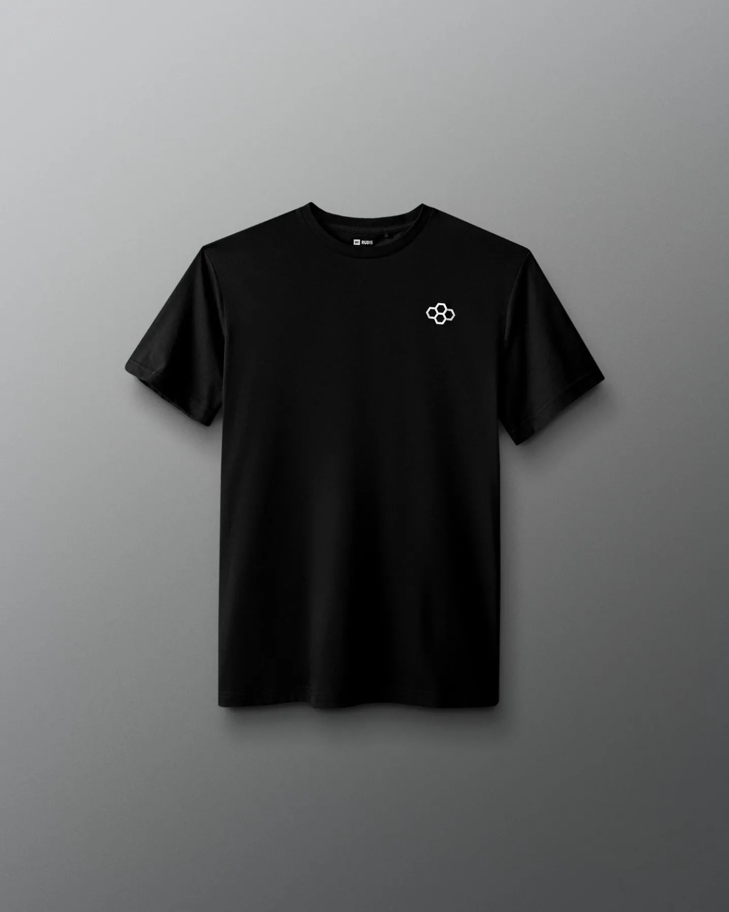 Essential Hex Youth T-Shirt