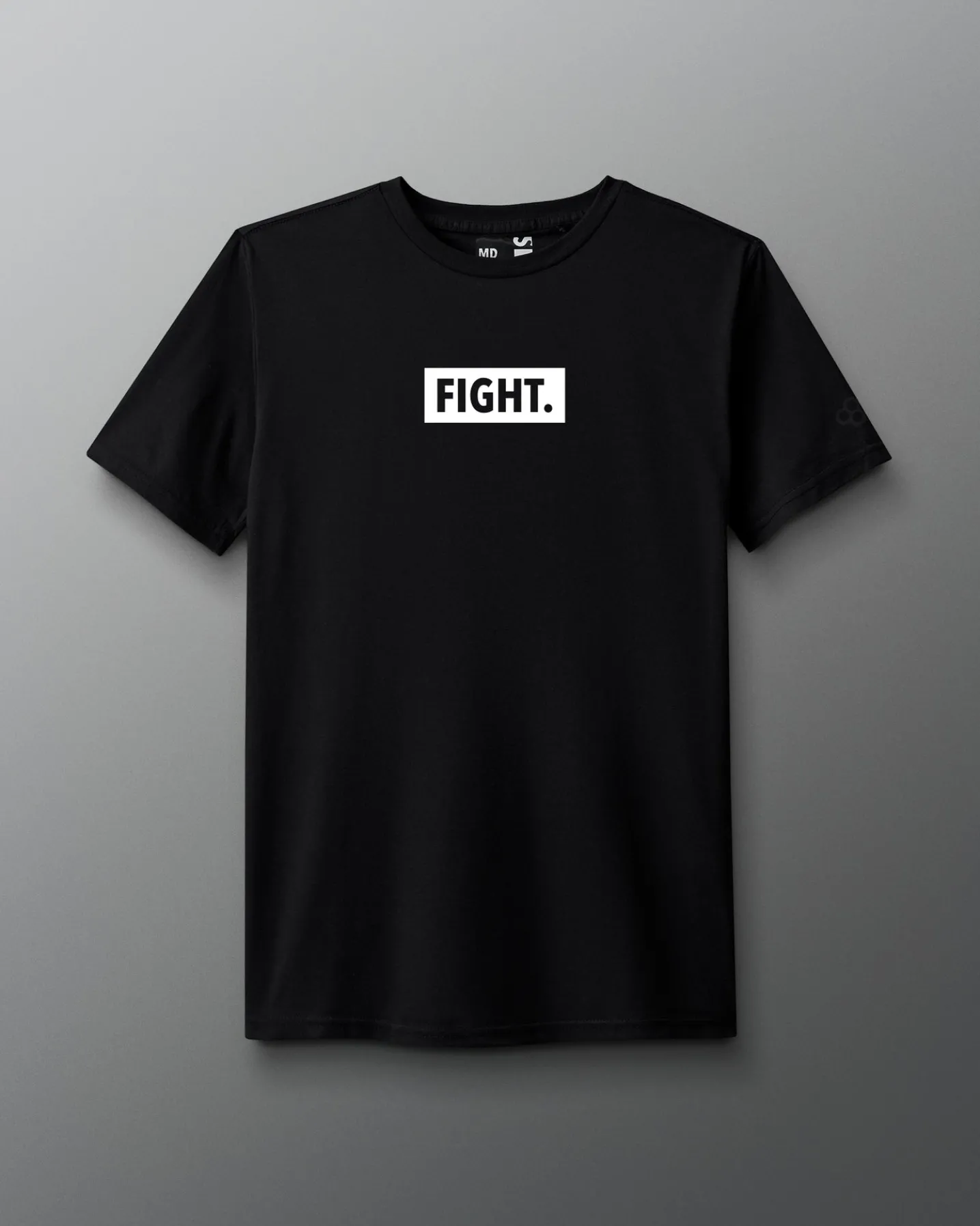 FIGHT. T-Shirt