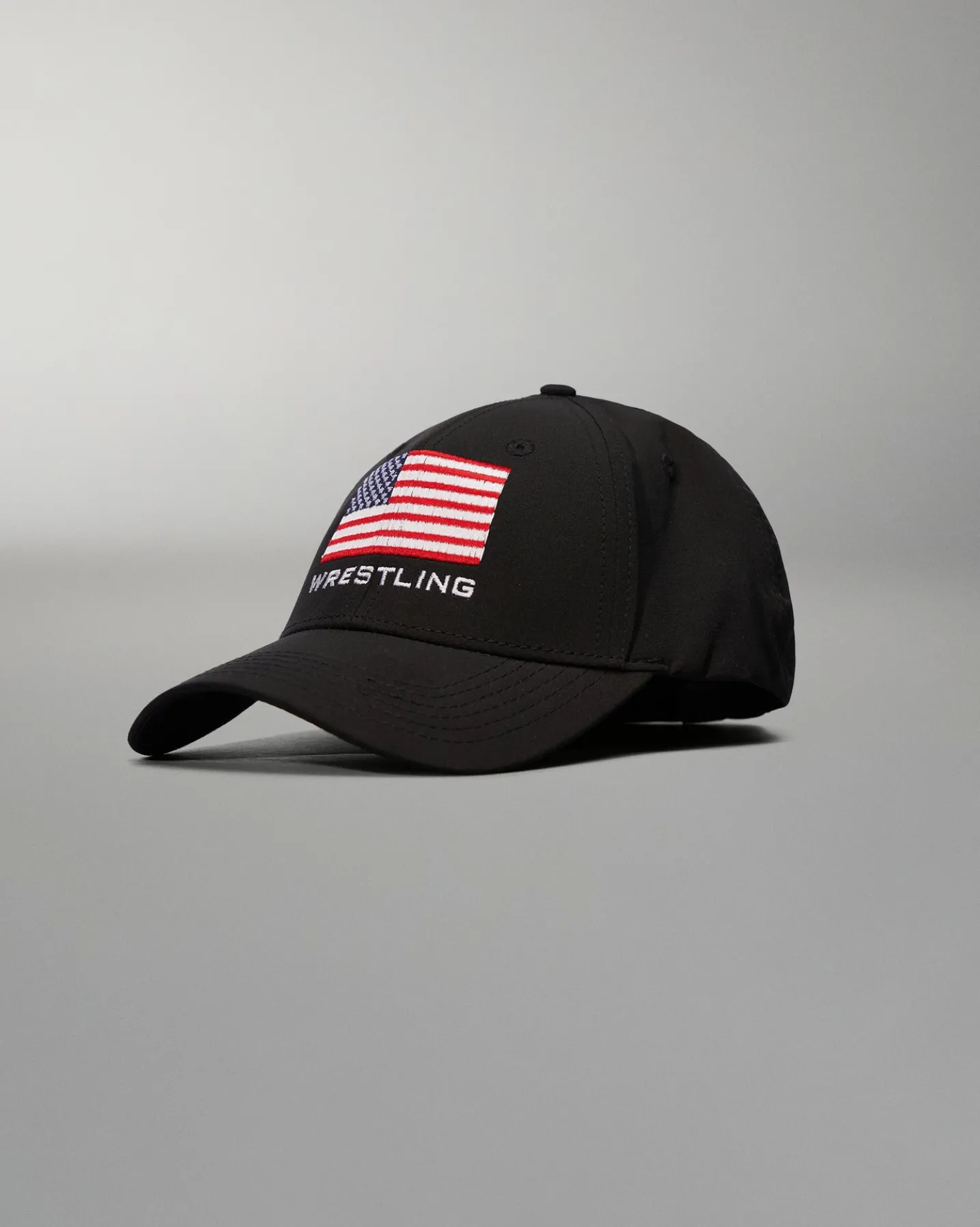Flag Performance Hat