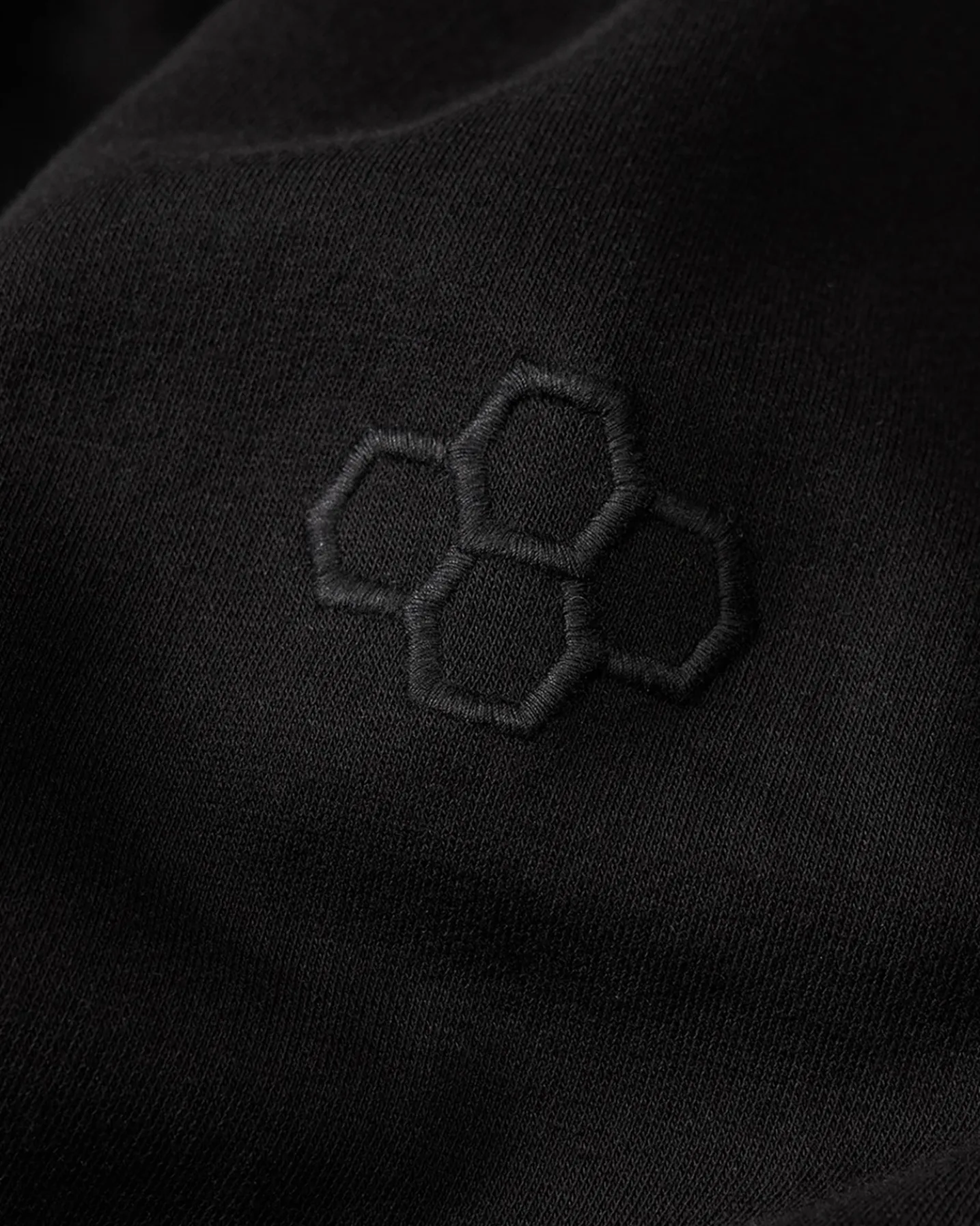 Gothic Branded Youth Comfort Fleece Crewneck