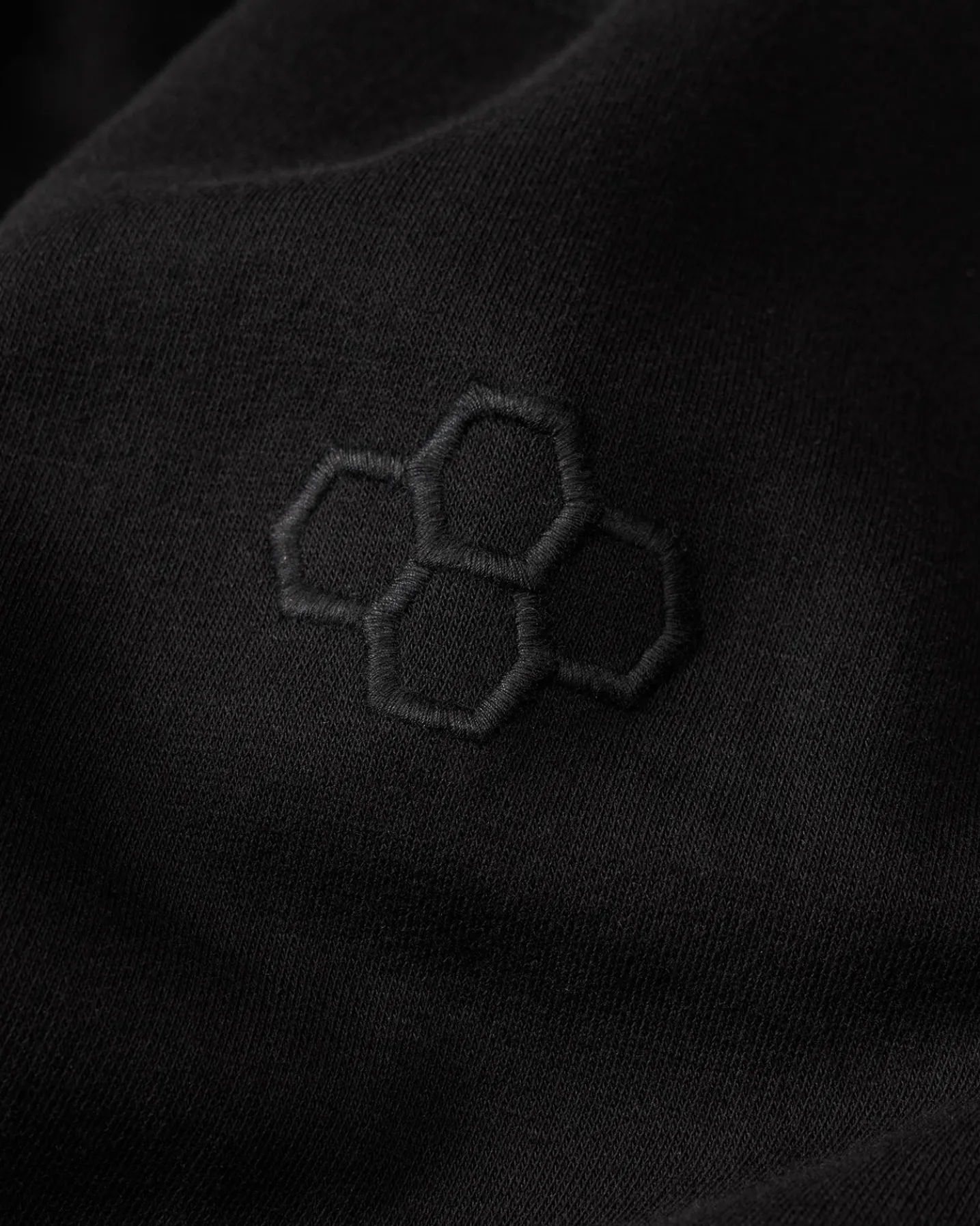 Gothic Wrestling Youth Comfort Fleece Hoodie