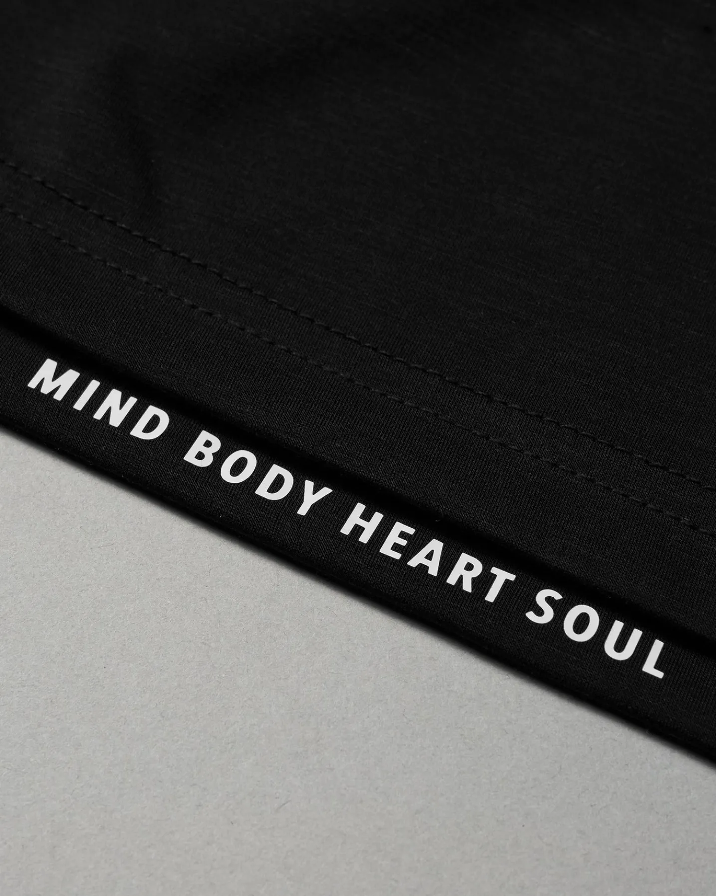 IOWA Women's Ultimate Crop T-Shirt