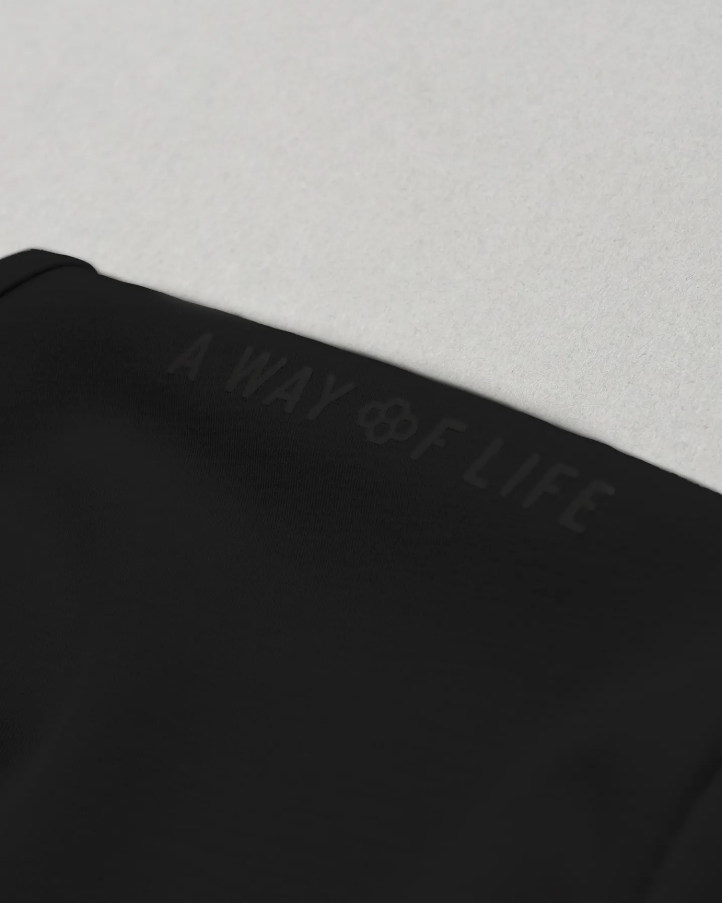 IOWA Women's Ultimate Crop T-Shirt