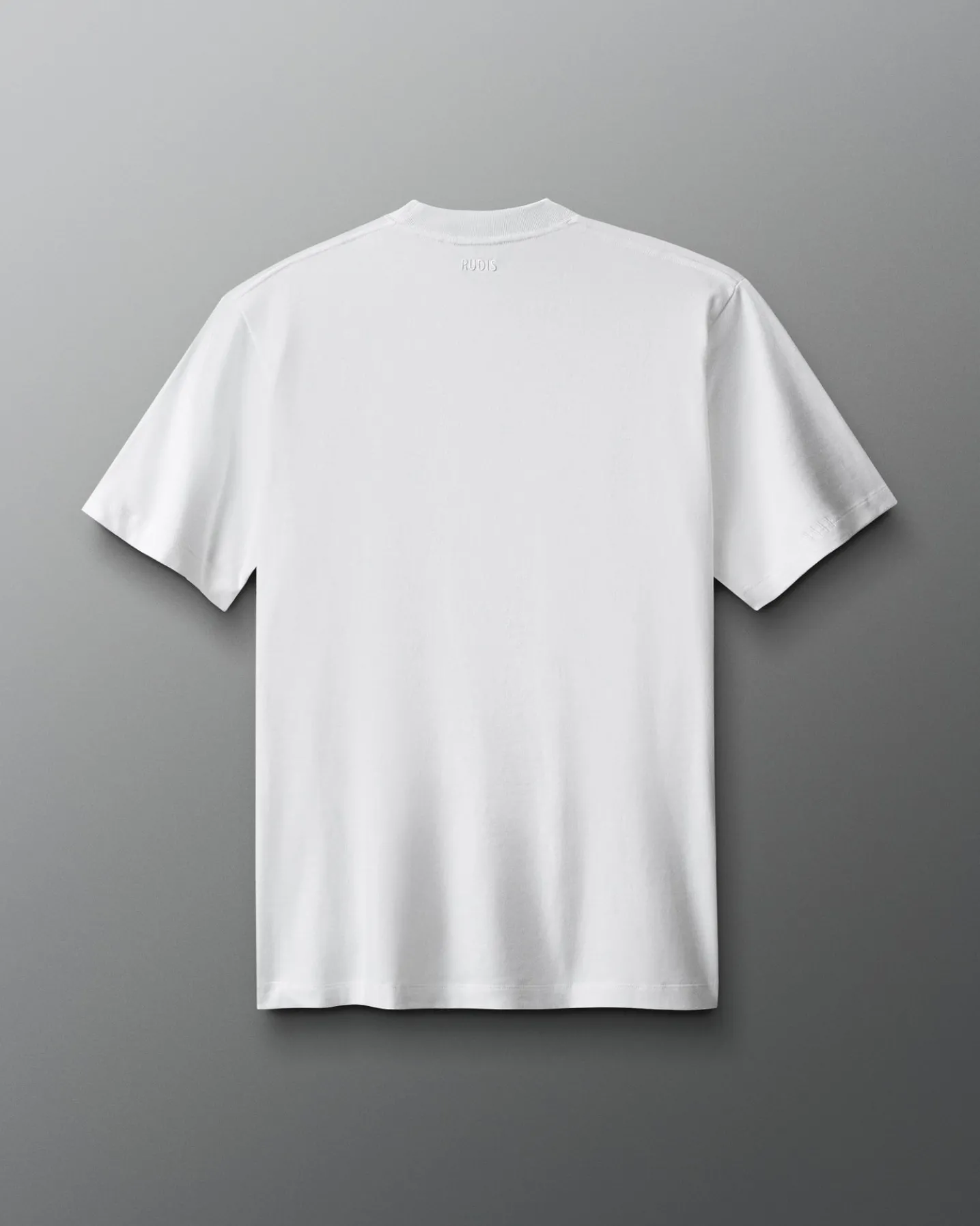 JB Flamingo Heavyweight T-Shirt