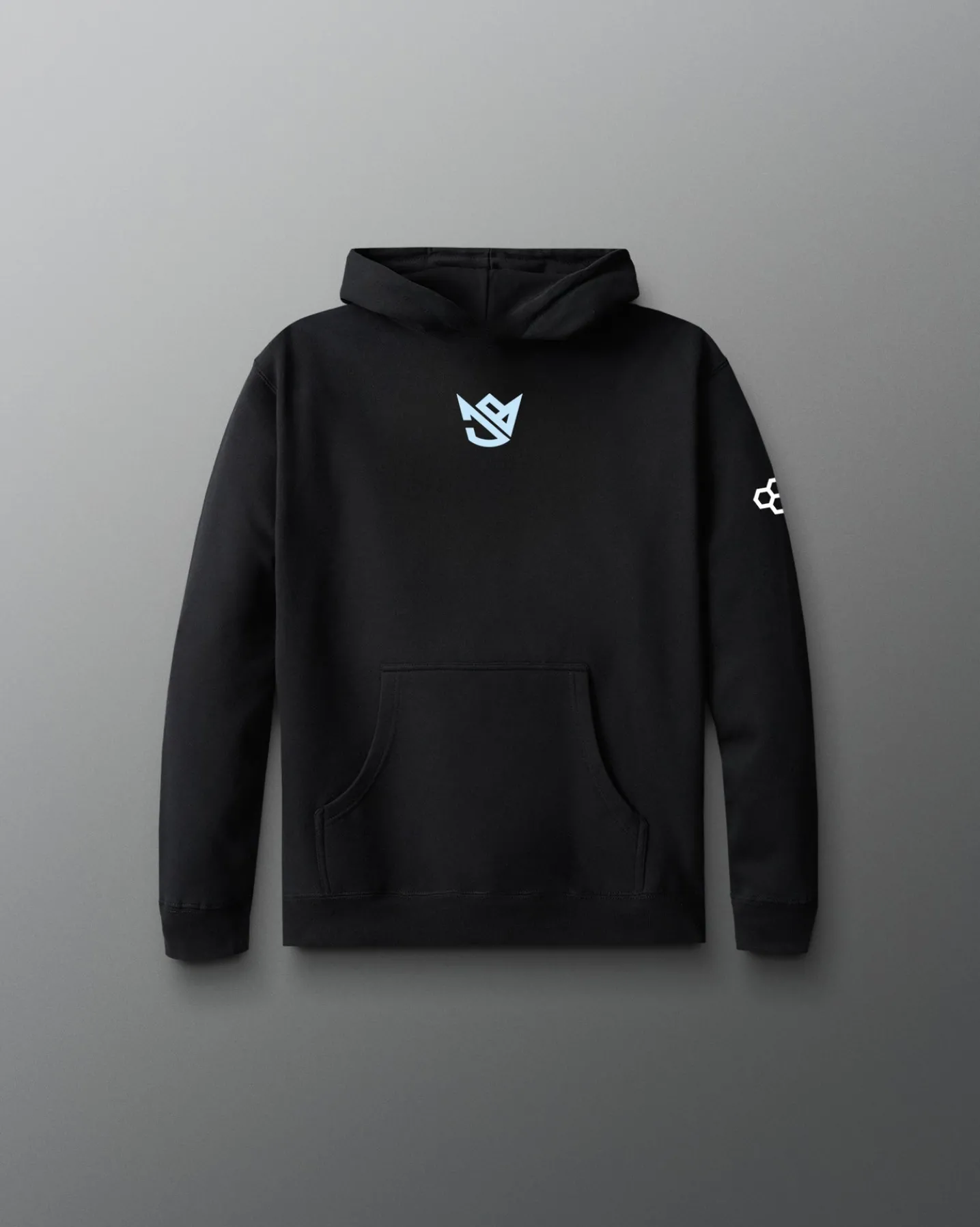JB Ice Youth Tradition Hoodie