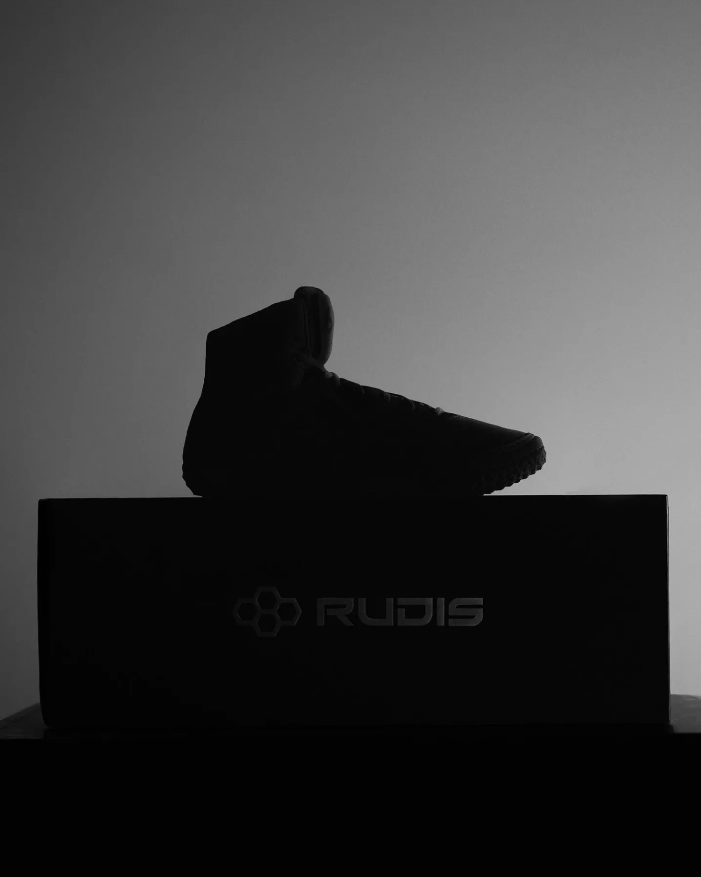 JB Wrestling Youth Mystery Shoes