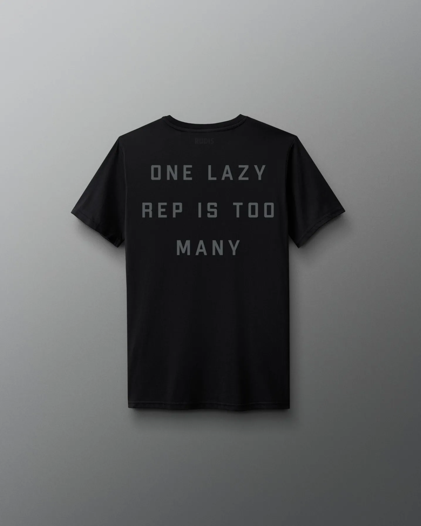KS One Lazy Rep Elite Super Soft Youth T-Shirt