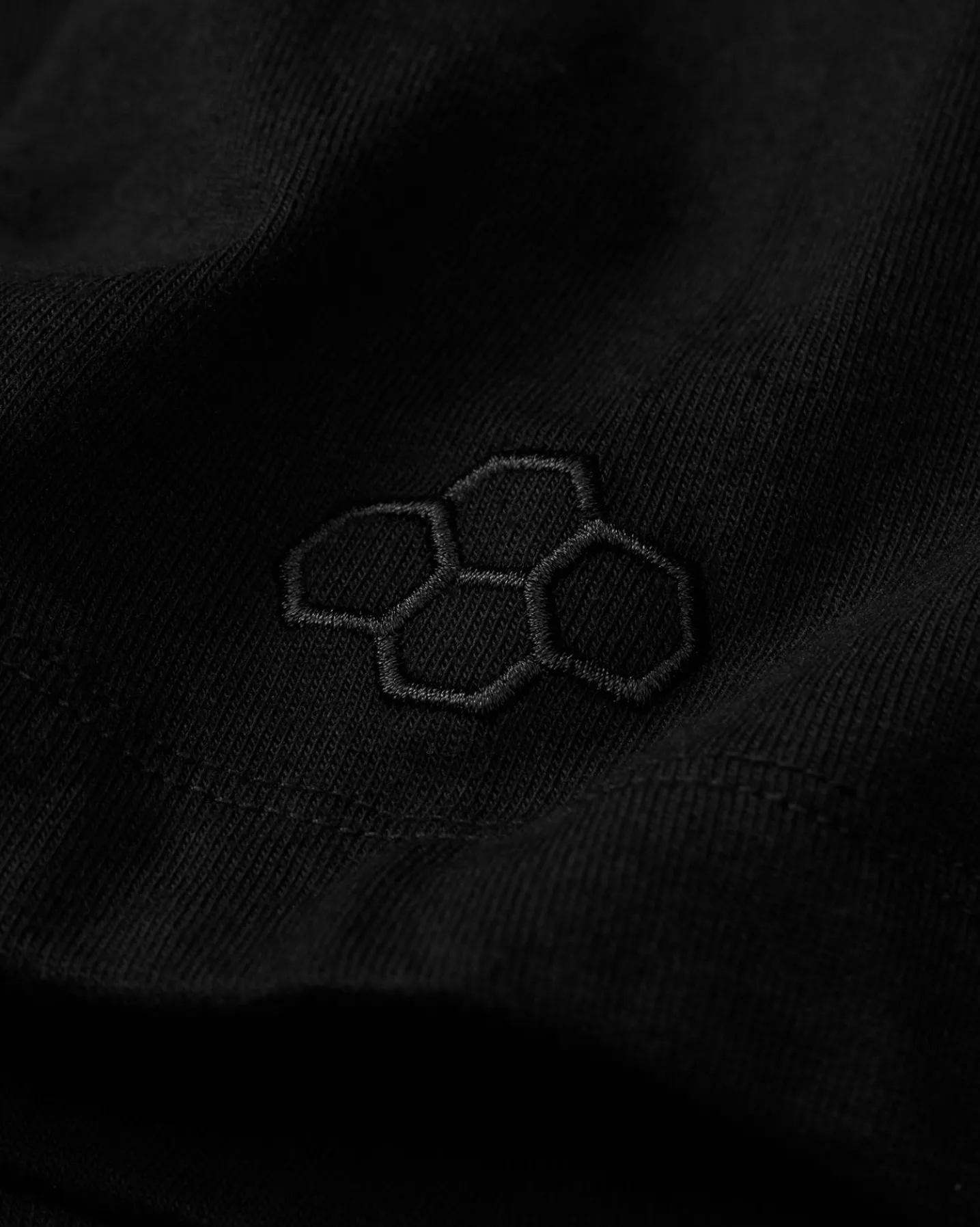 Kumite Vintage Heavyweight T-Shirt