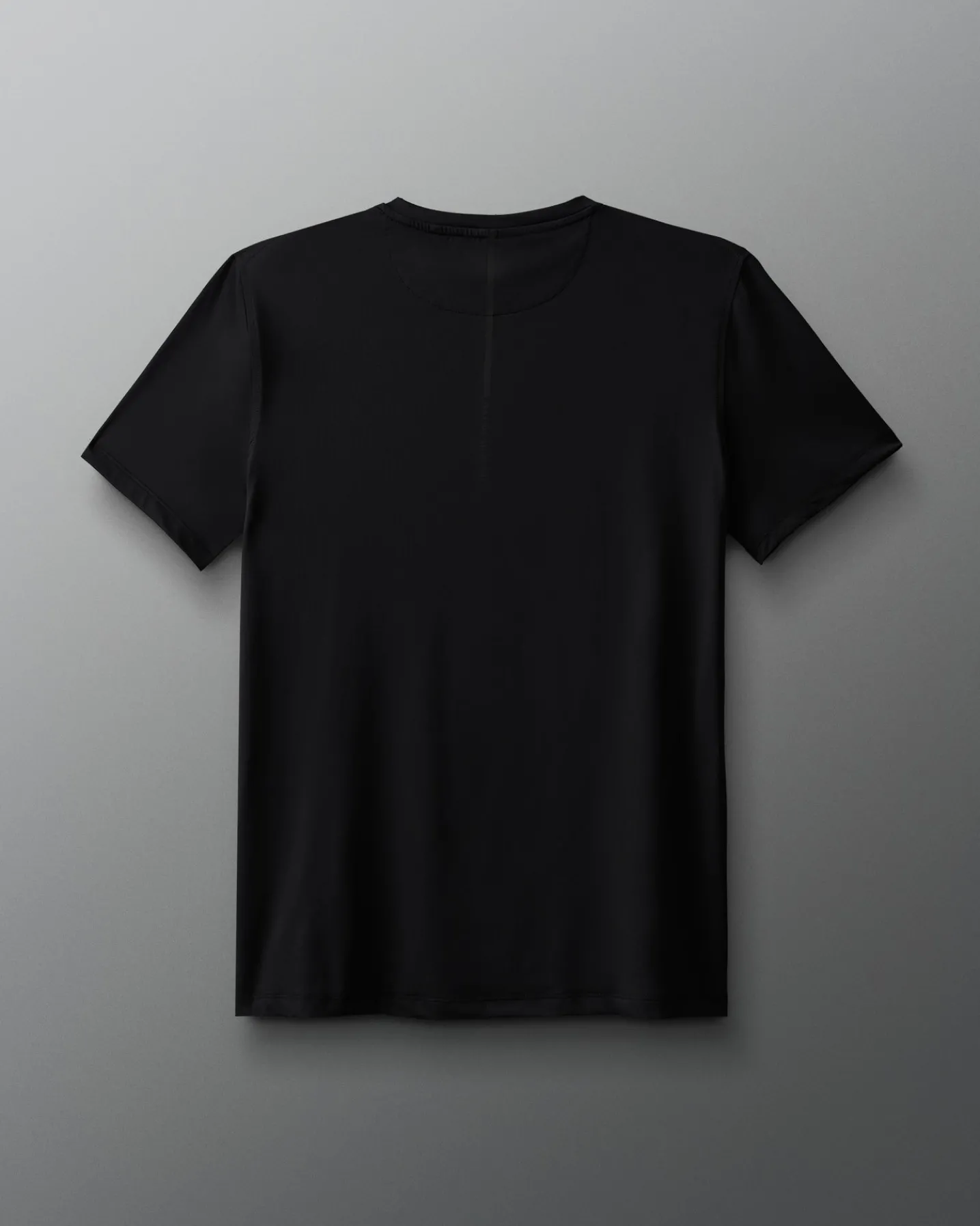 Neon Wrestling Performance T-Shirt