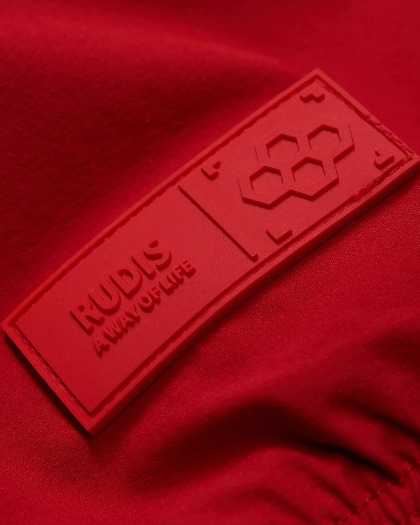 OSU Gold Standard Jacket