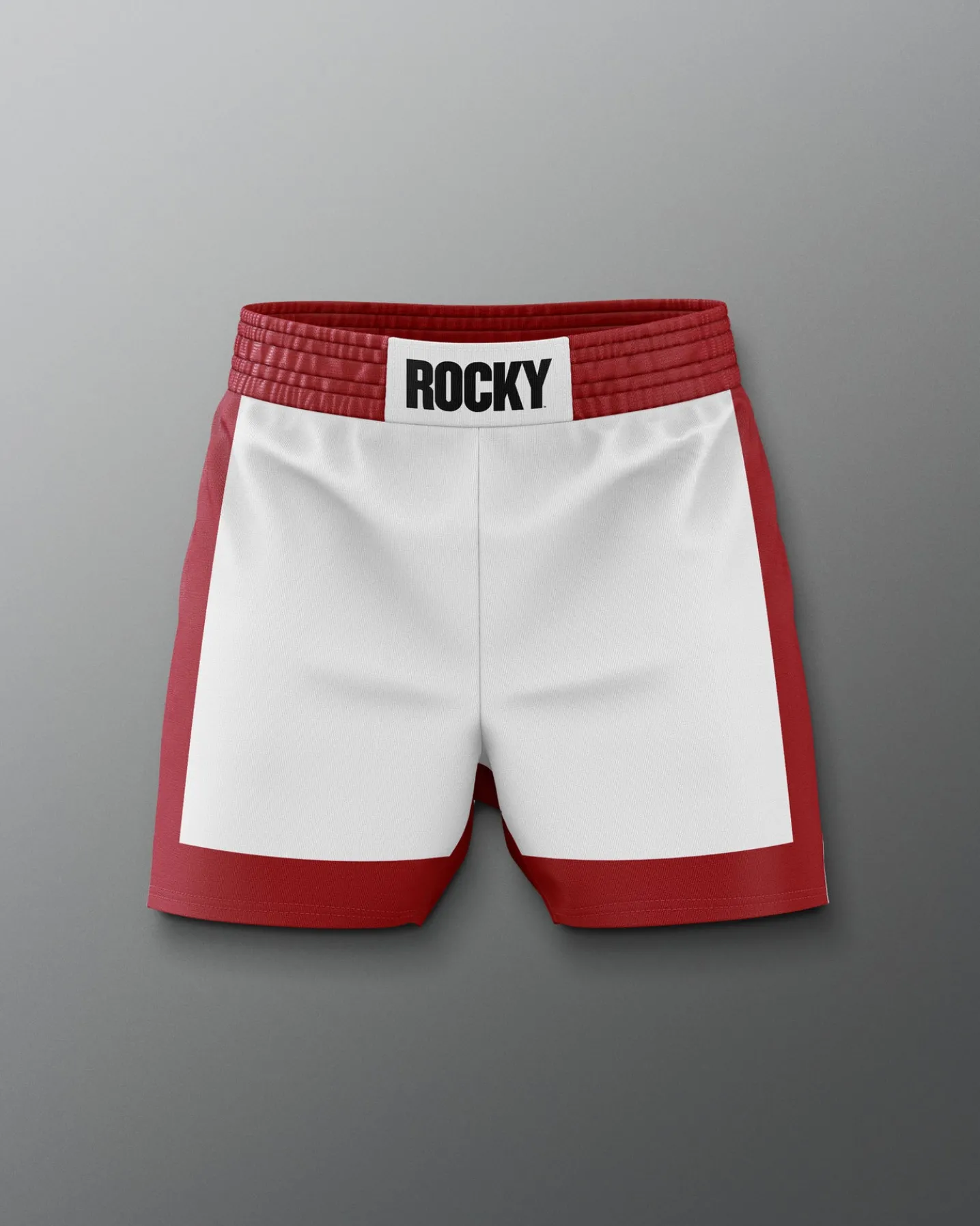 Rocky Elite Shorts