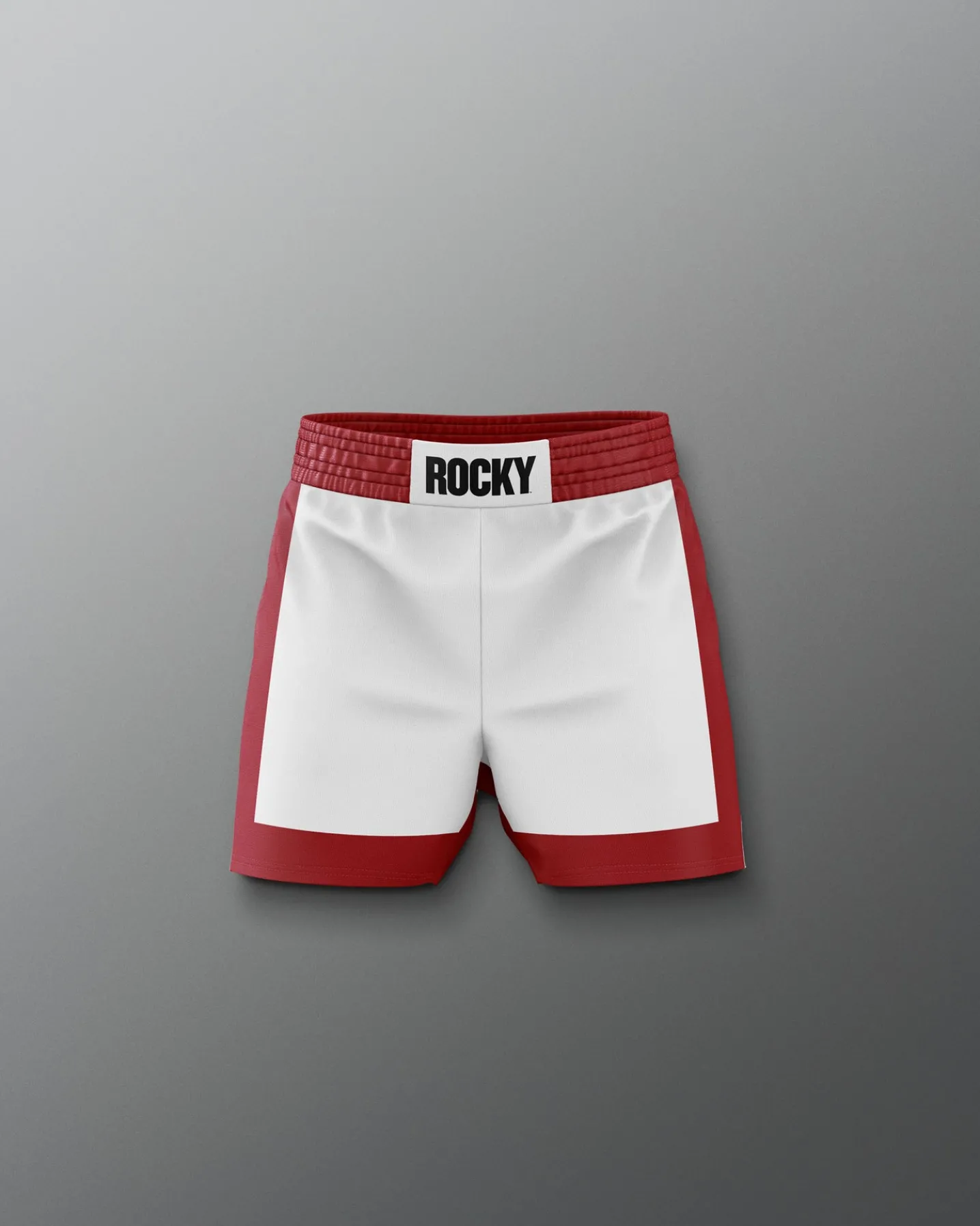 Rocky Youth Elite Shorts