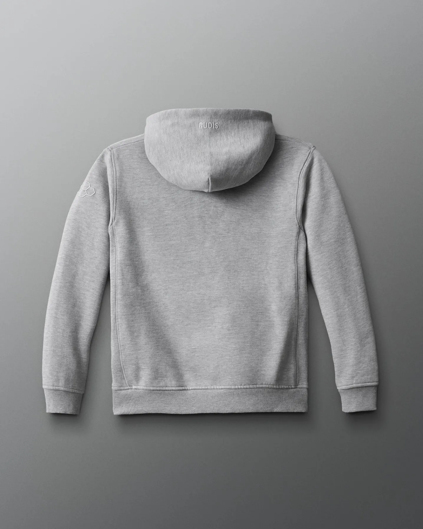 ROCKY Youth Titan Heavyweight Hoodie