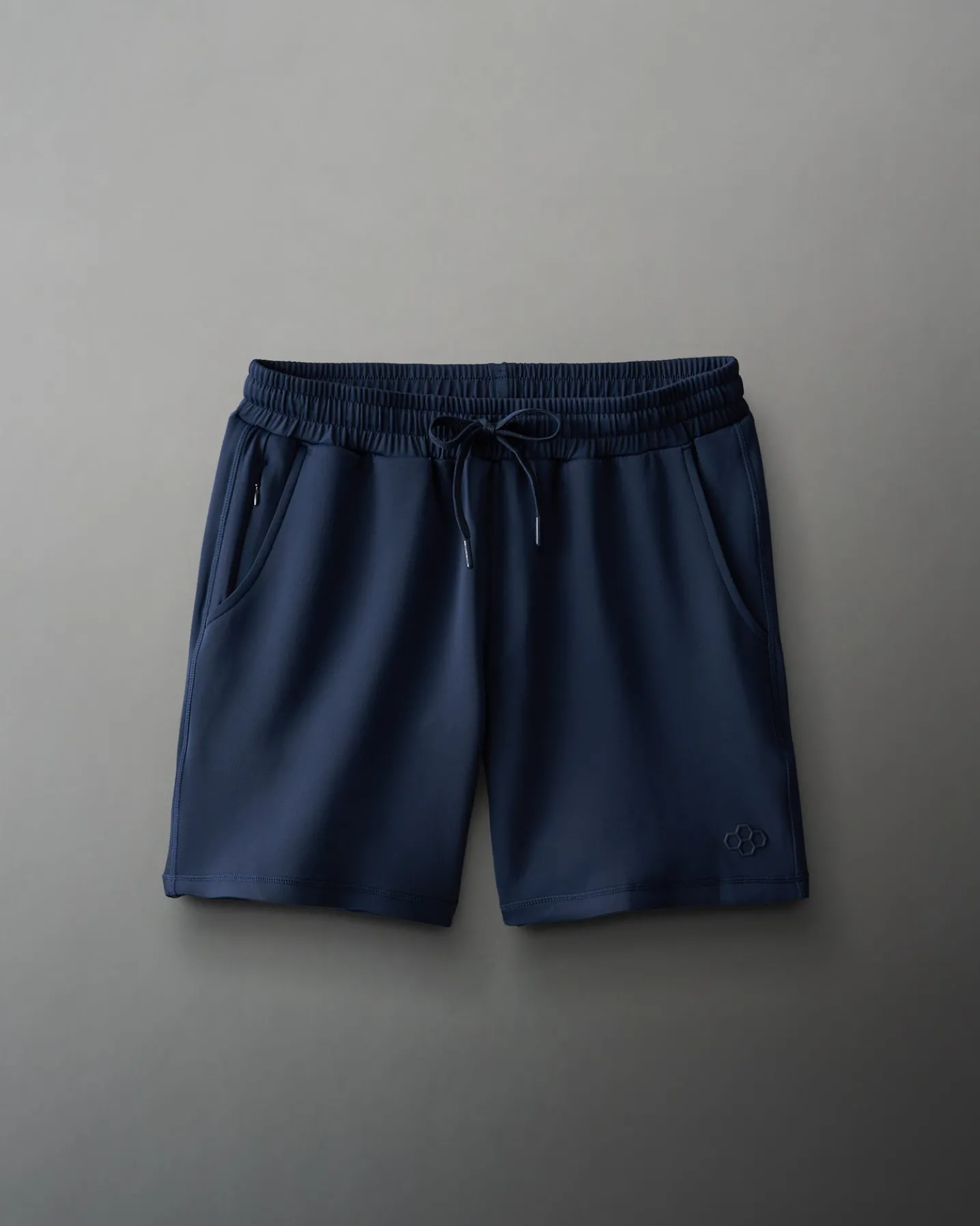 RUDIS COOL-FEEL Shorts