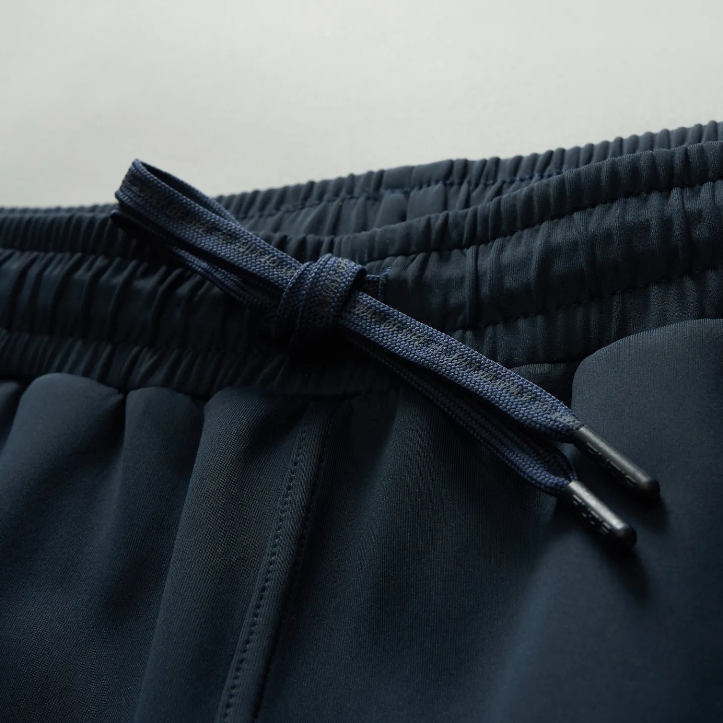 RUDIS COOL-FEEL Shorts