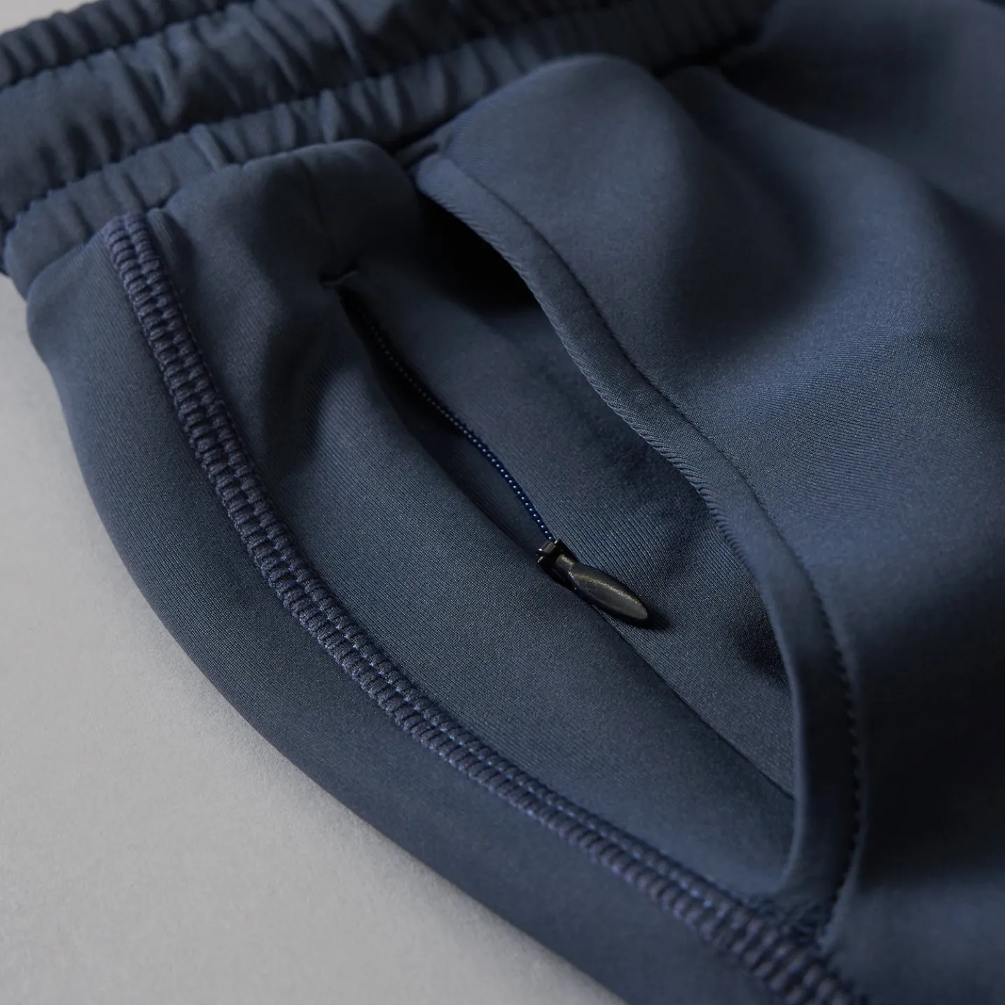 RUDIS COOL-FEEL Shorts