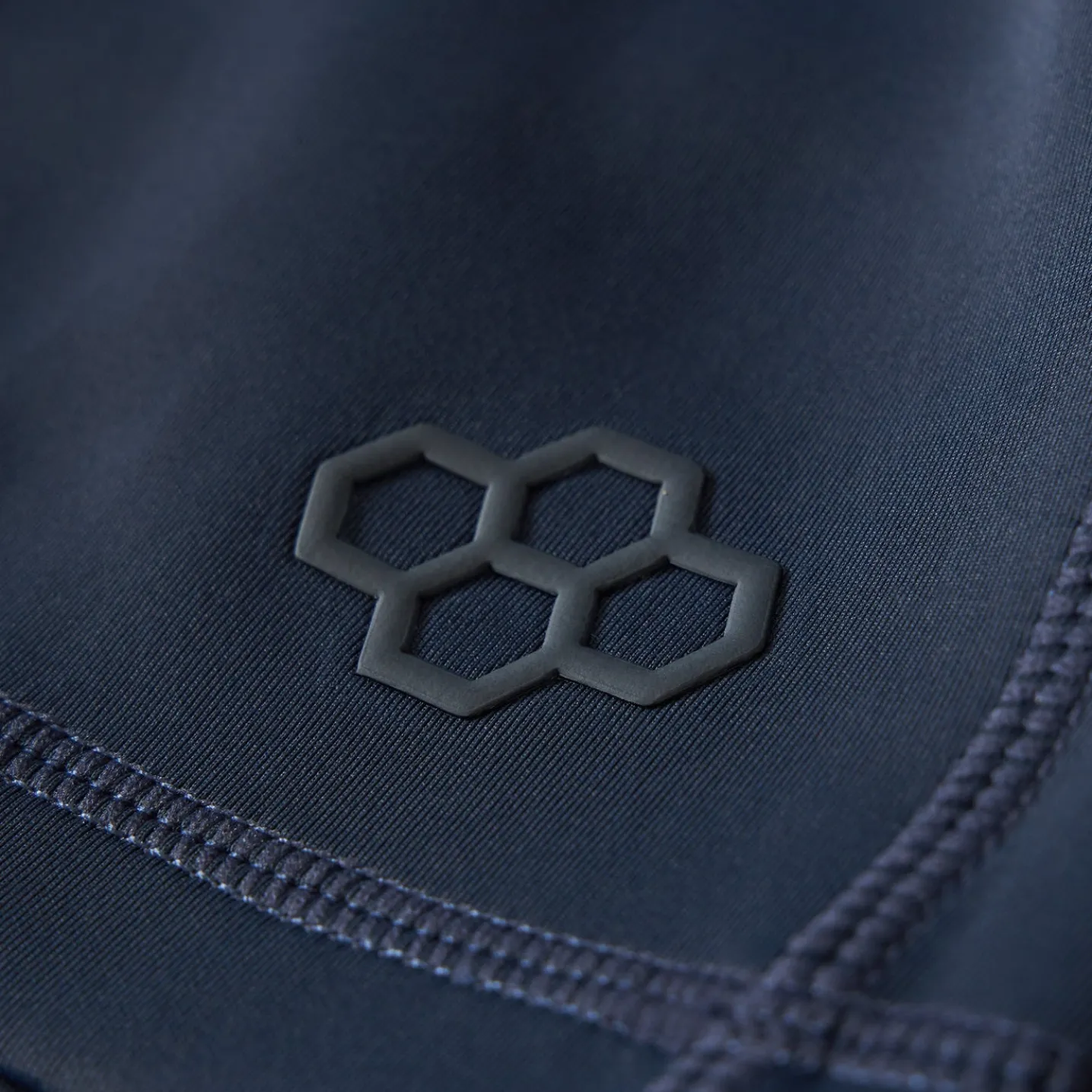 RUDIS COOL-FEEL Shorts