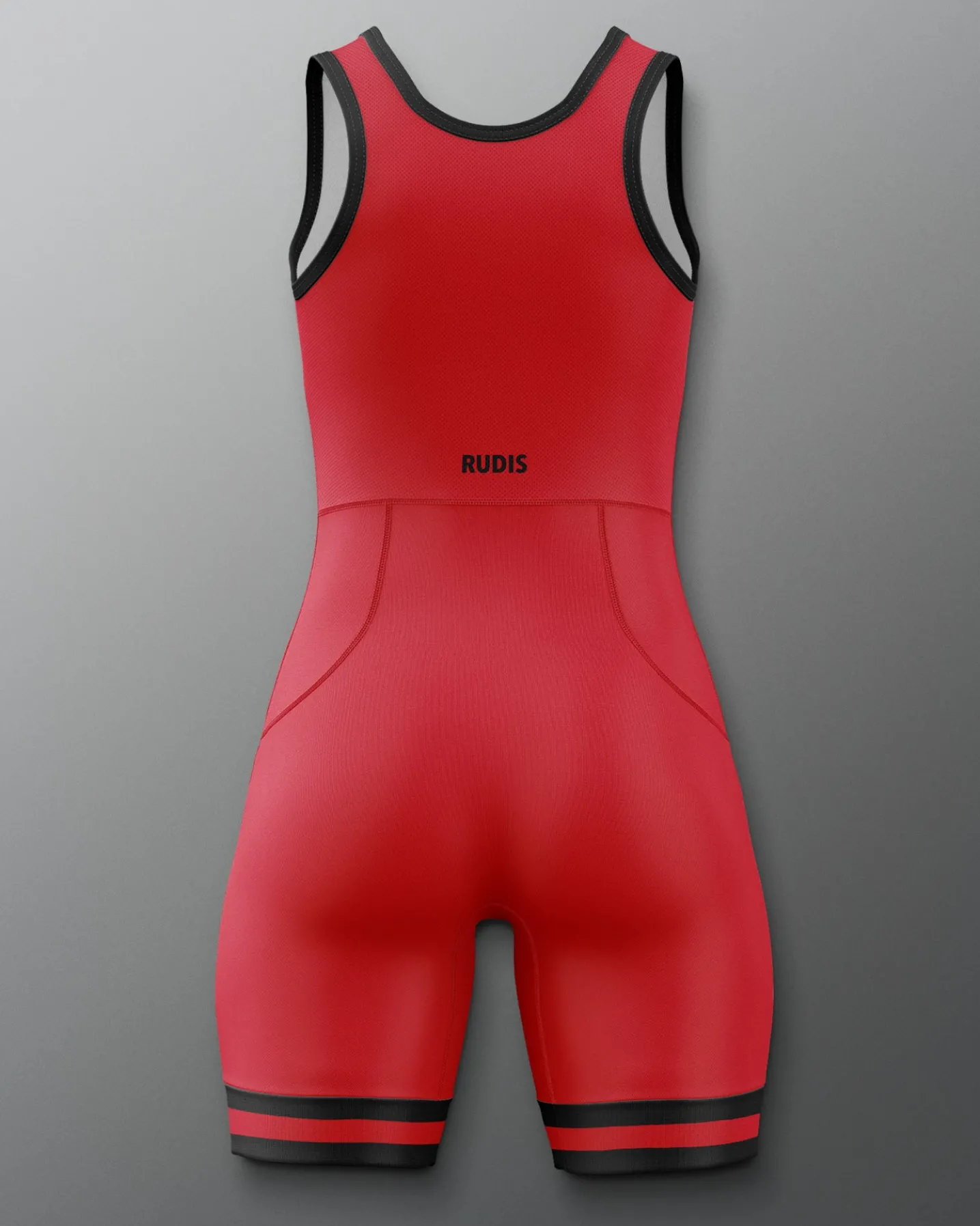 RUDIS Core Women's Elite 2.0 Singlet