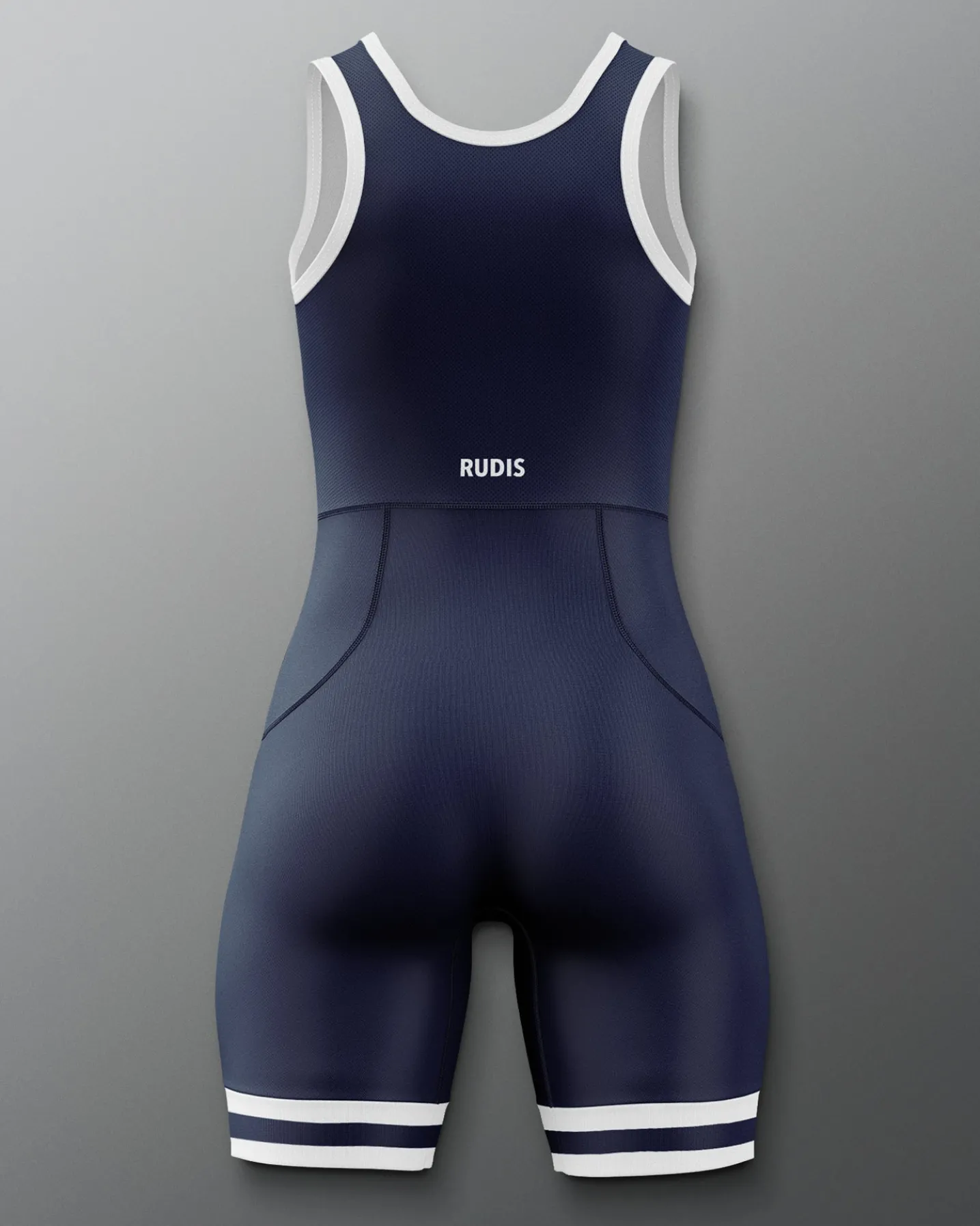 RUDIS Core Women's Elite 2.0 Singlet