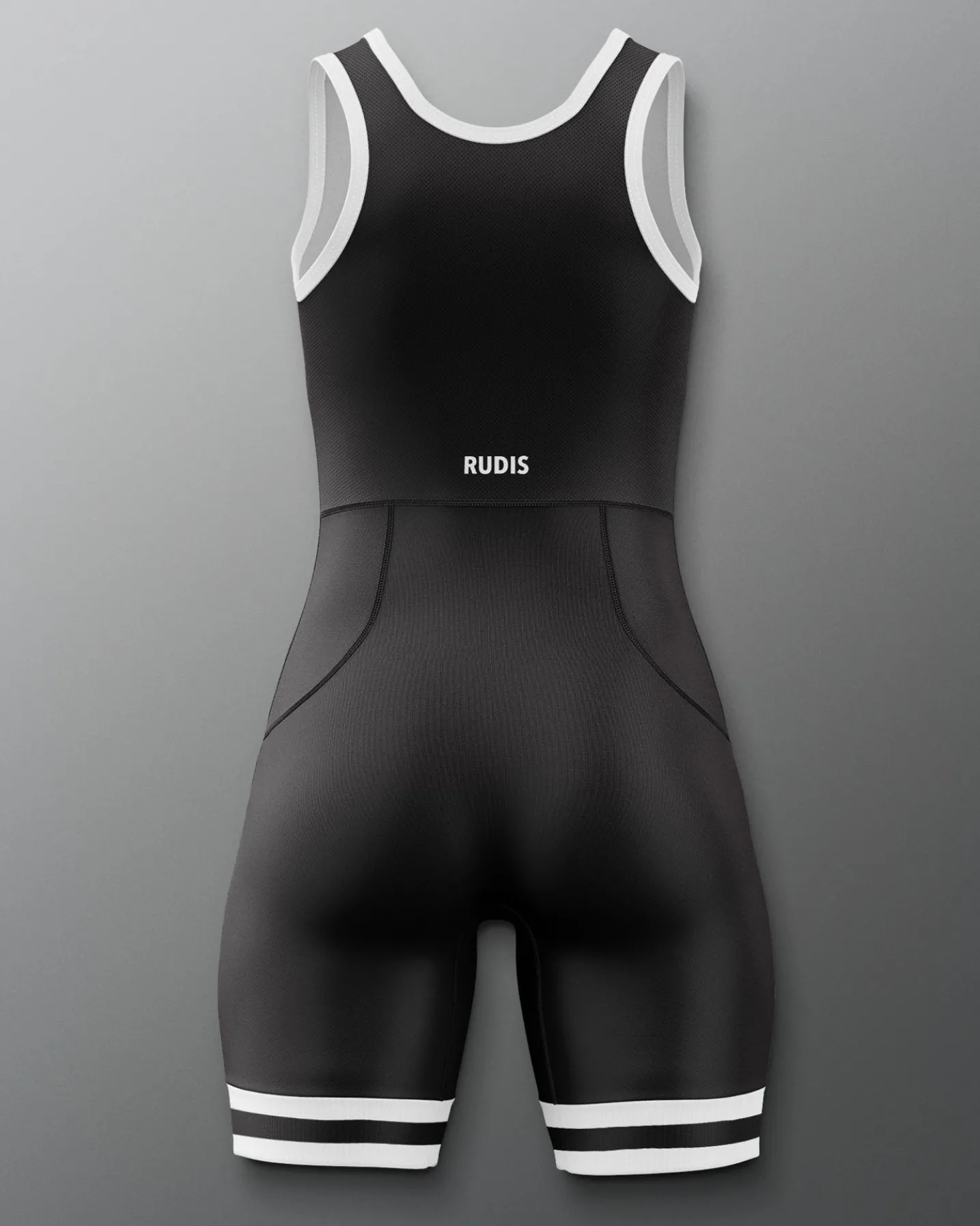 RUDIS Core Women's Elite 2.0 Singlet