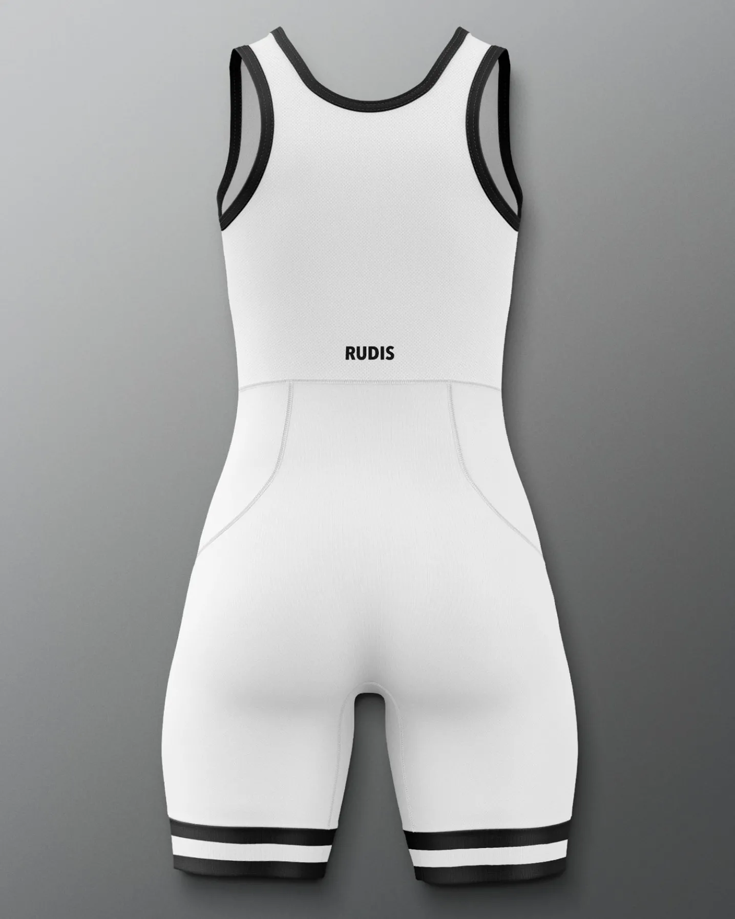 RUDIS Core Women's Elite 2.0 Singlet