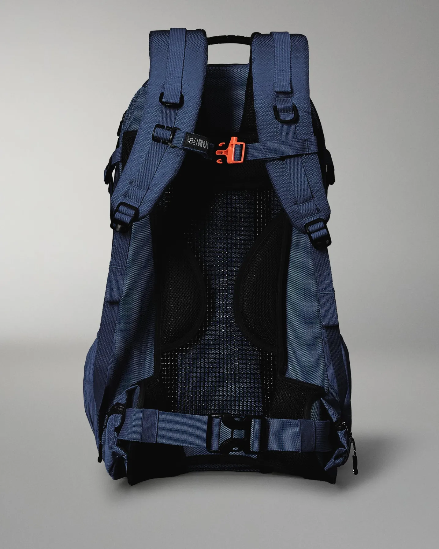 RUDIS Genesis Gearpack IV - Solid Navy