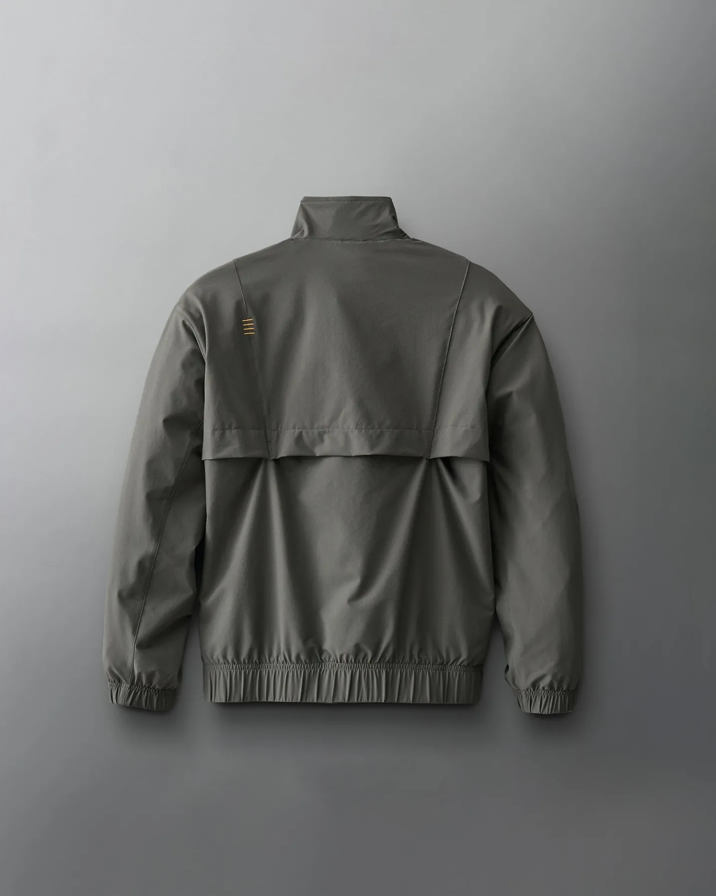 RUDIS Gold Standard Youth Jacket - Dark Olive