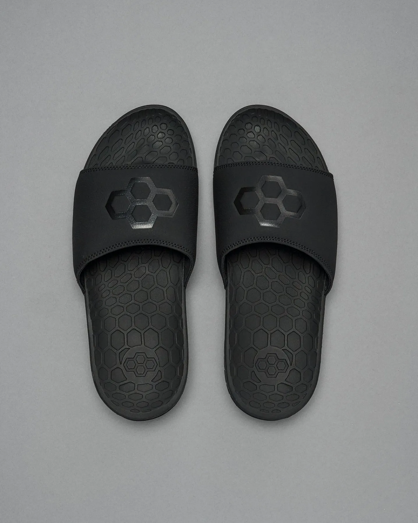 RUDIS Hex Slide