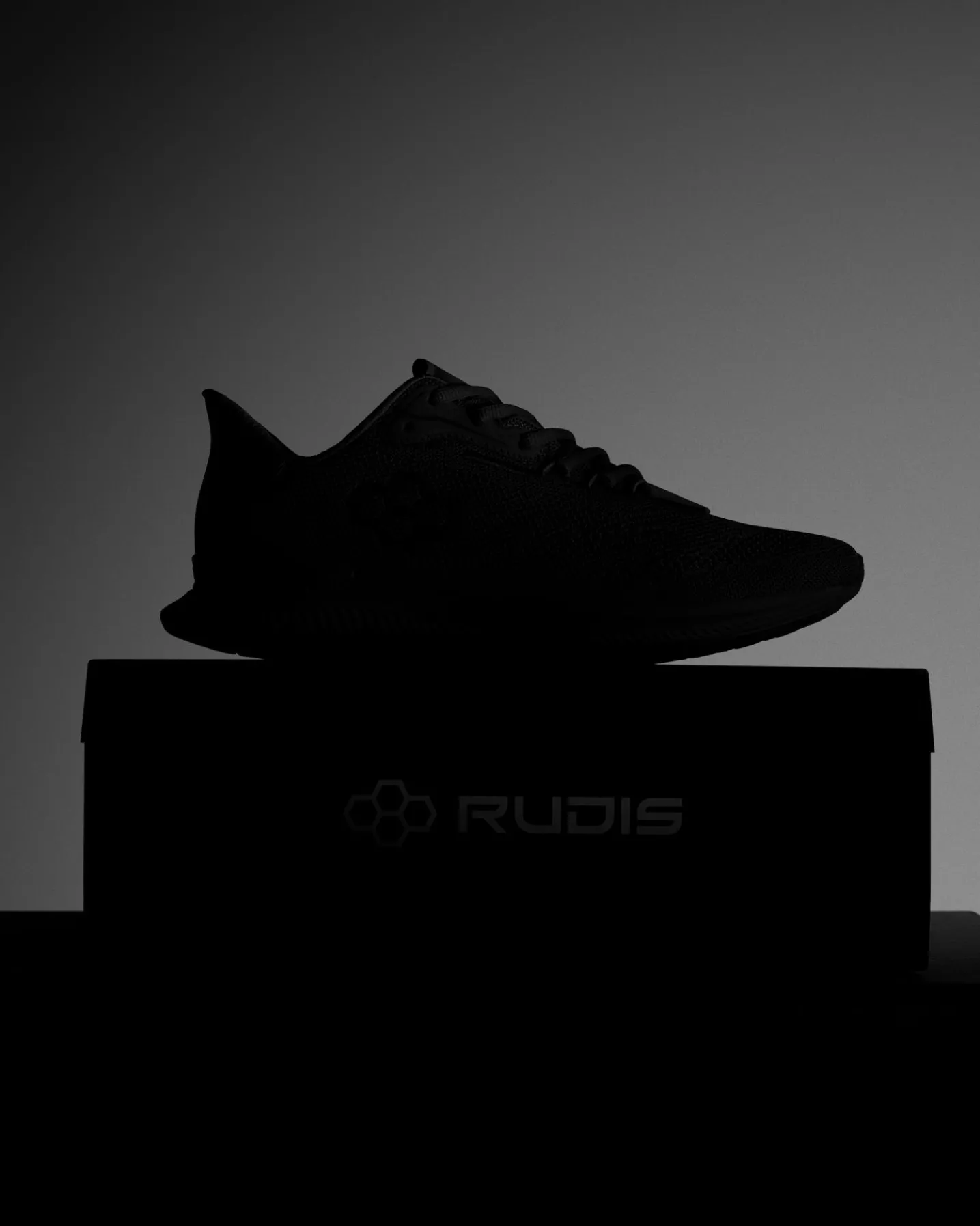 RUDIS Journey Mystery Shoes