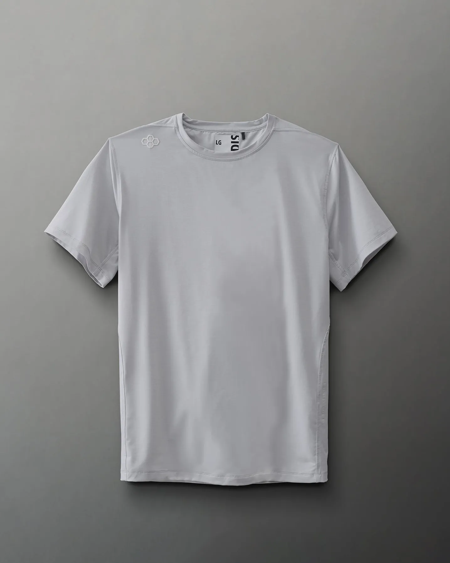 RUDIS Performance Heather T-Shirt