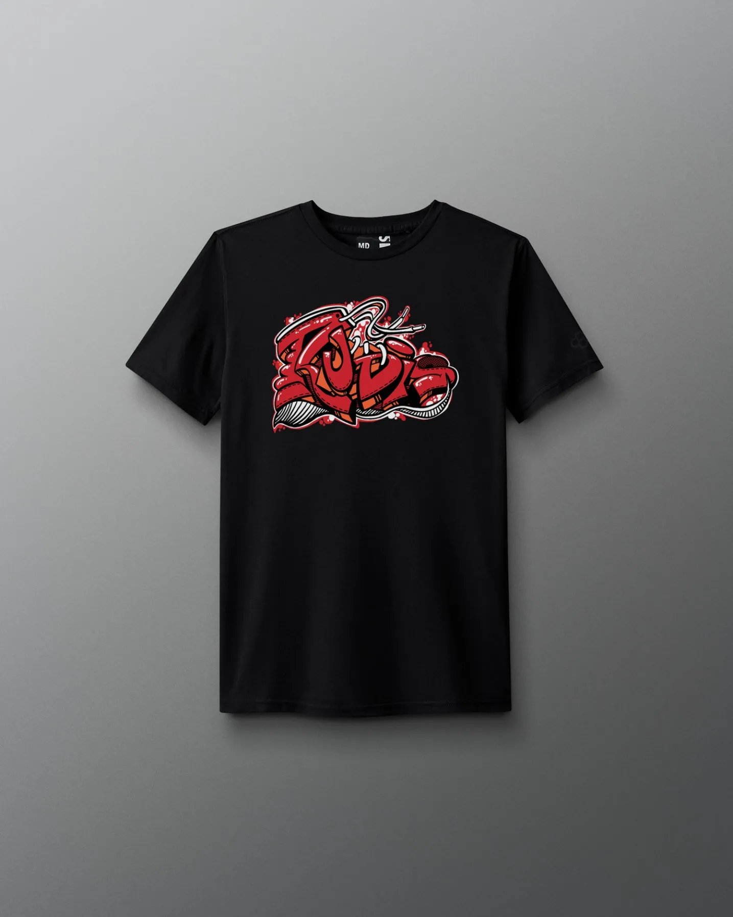 RUDIS Shoe Dreamscape Youth T-Shirt