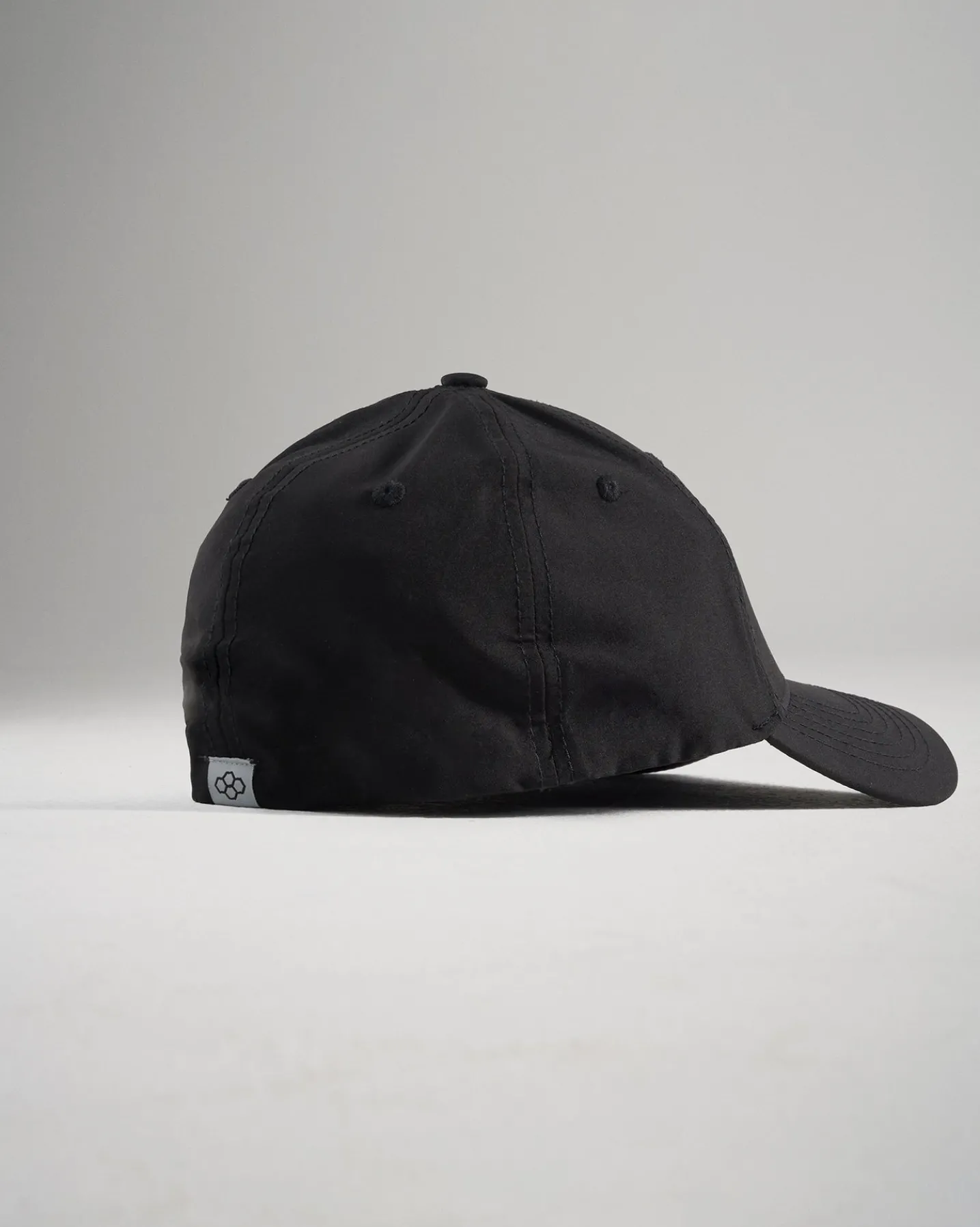 RUDIS Standard Performance Hat