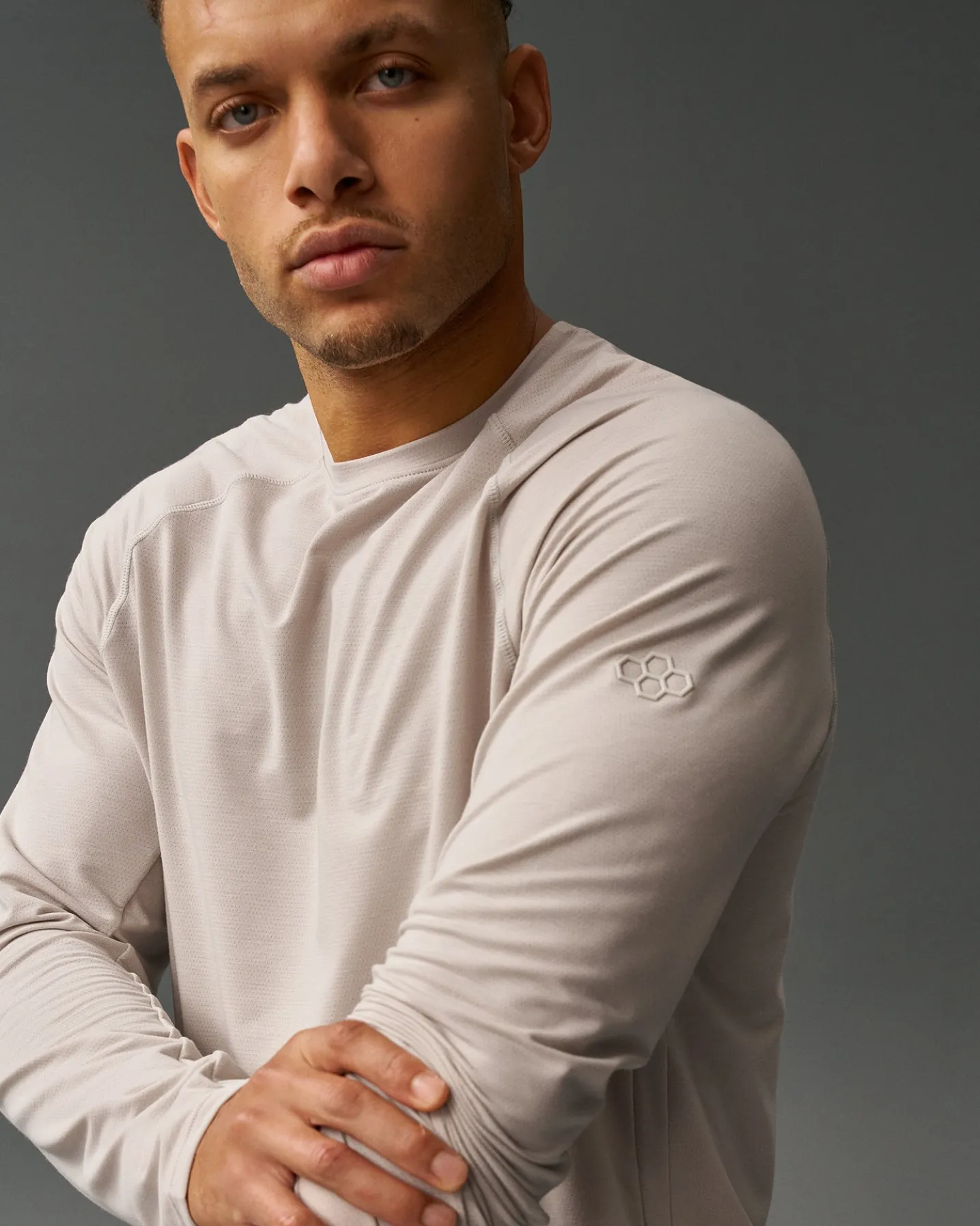 RUDIS Tech Thermal - Bone