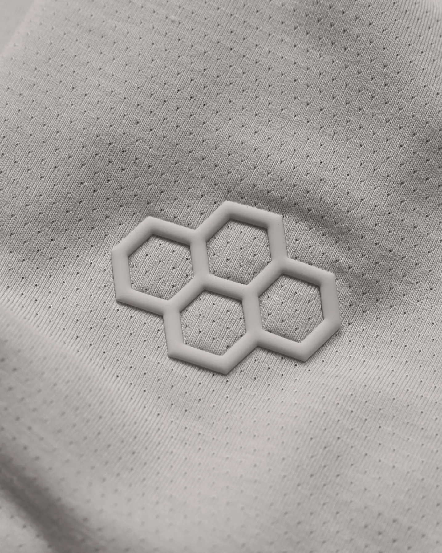 RUDIS Tech Thermal - Bone