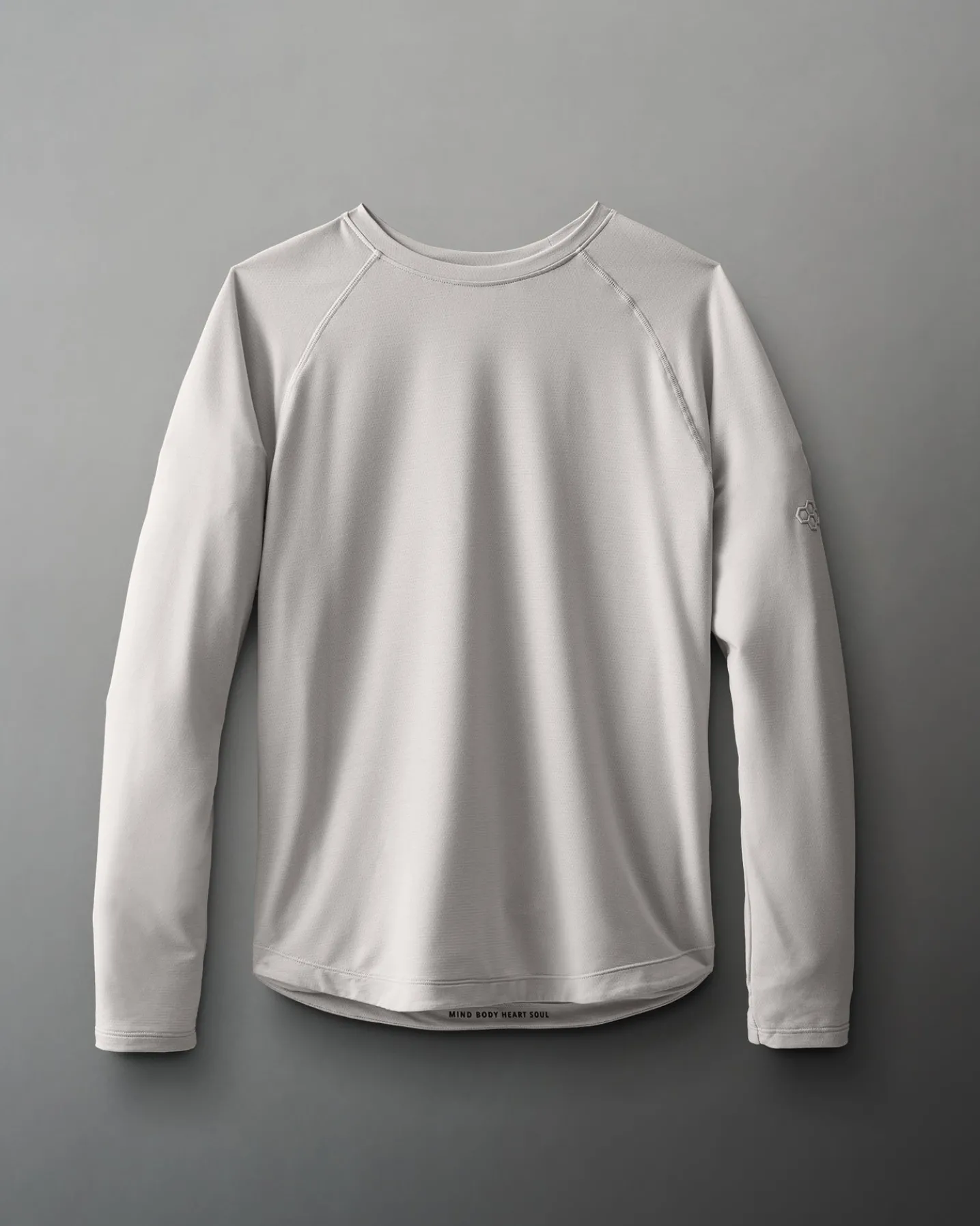 RUDIS Tech Thermal - Bone