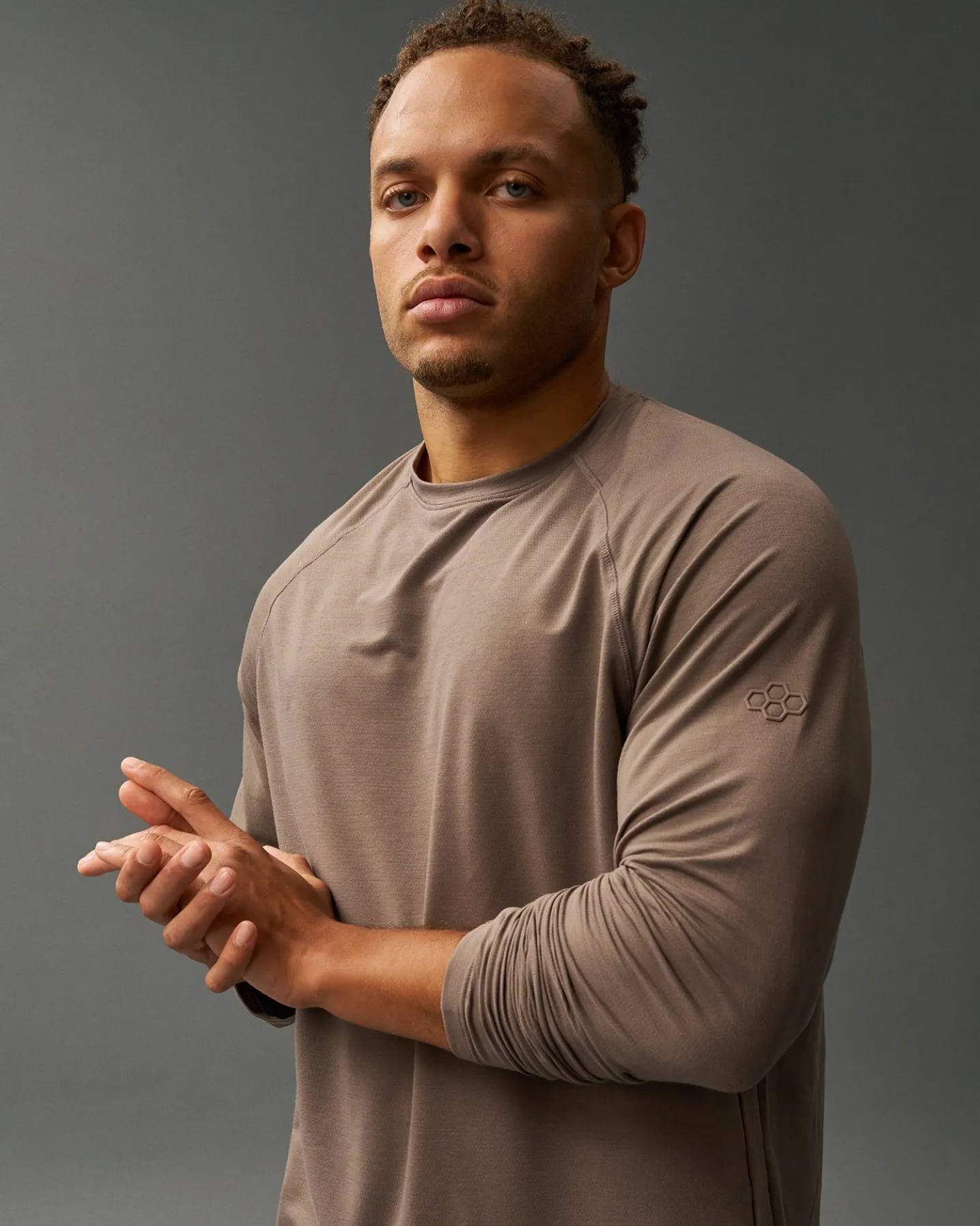 RUDIS Tech Thermal - Cedar