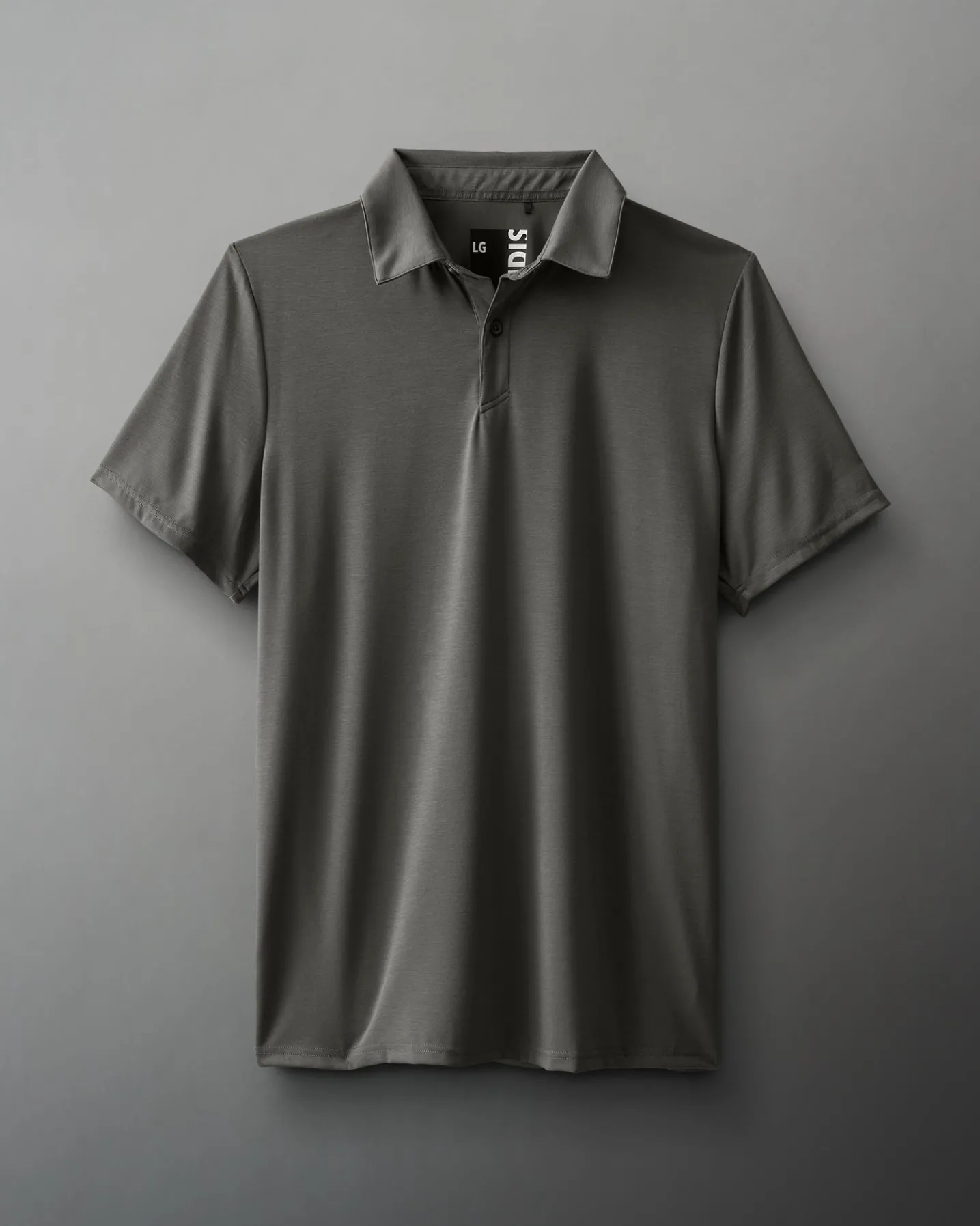 RUDIS Ultimate Polo