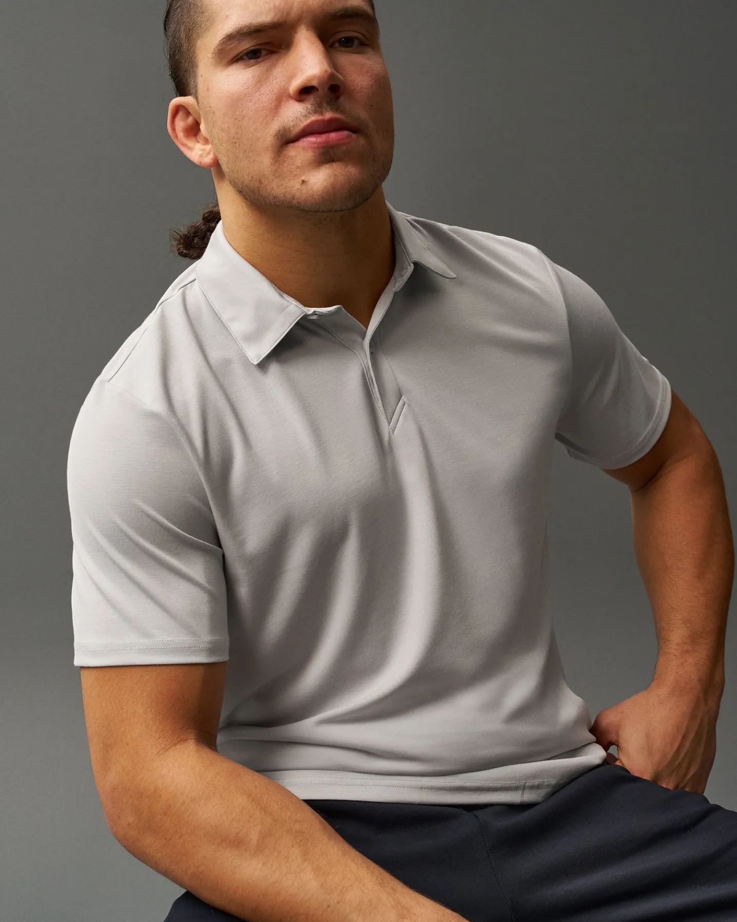 RUDIS Ultimate Polo