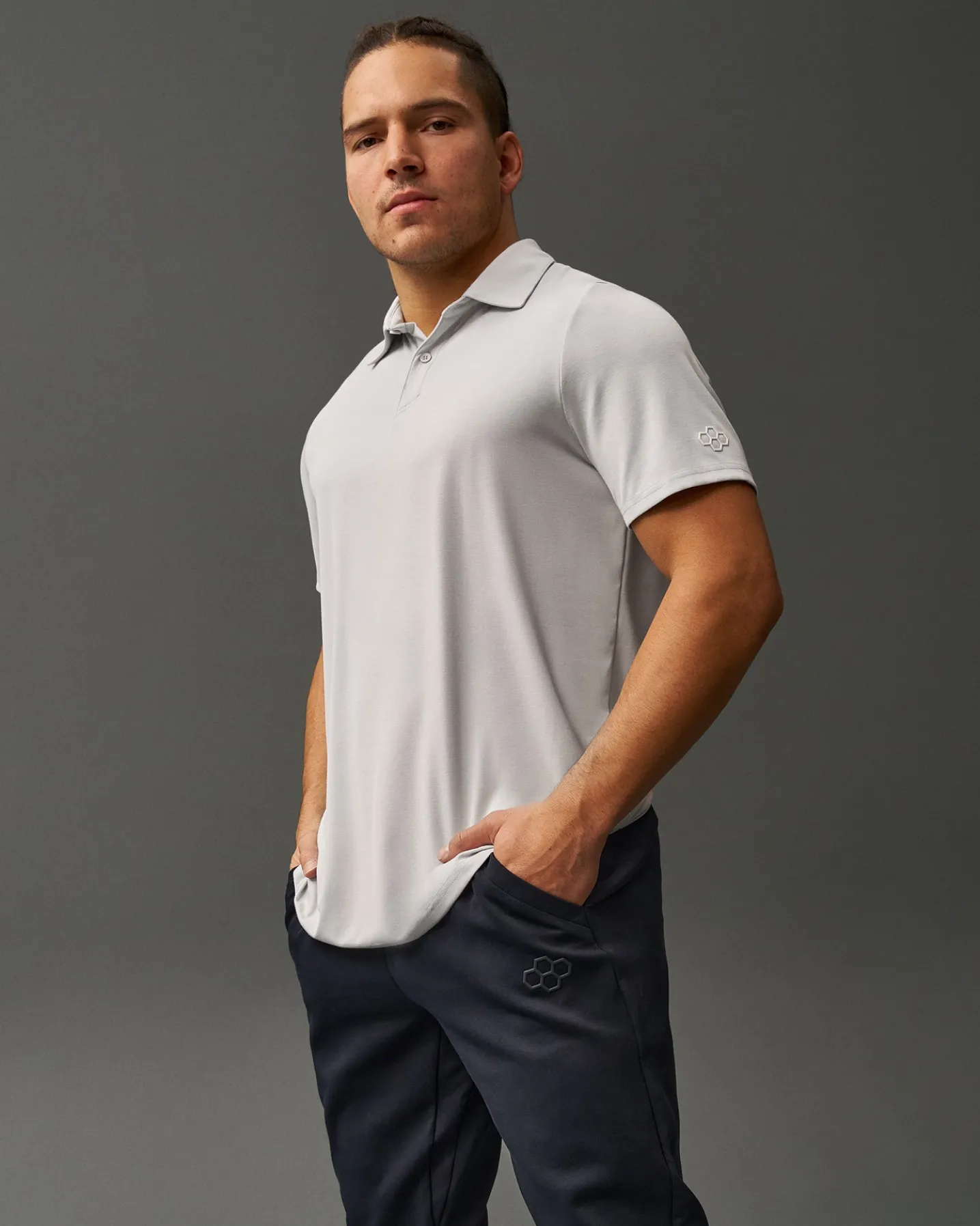 RUDIS Ultimate Polo