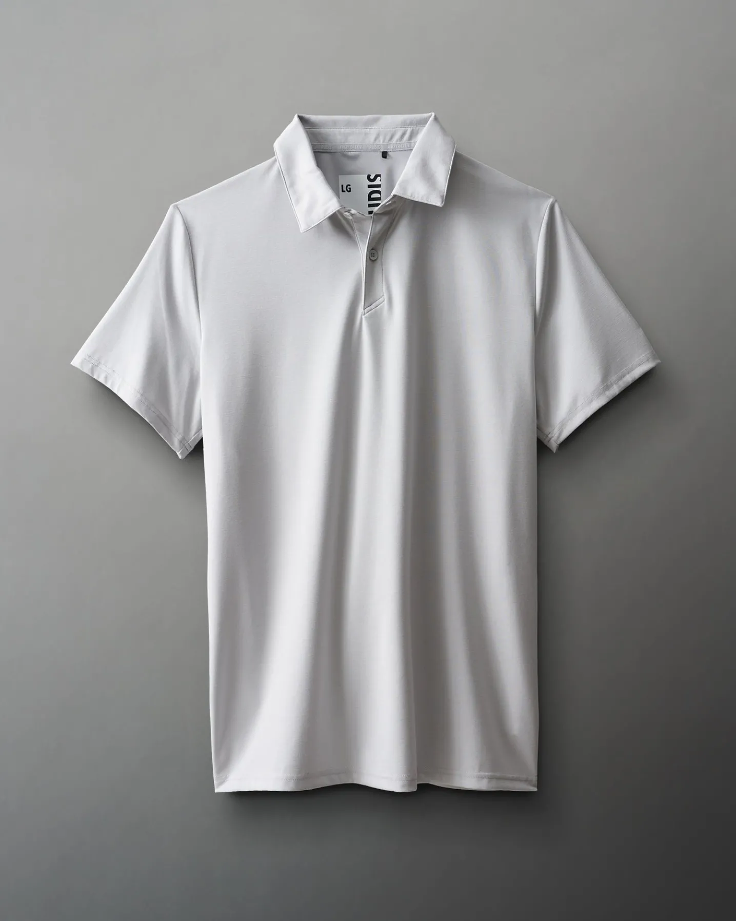 RUDIS Ultimate Polo