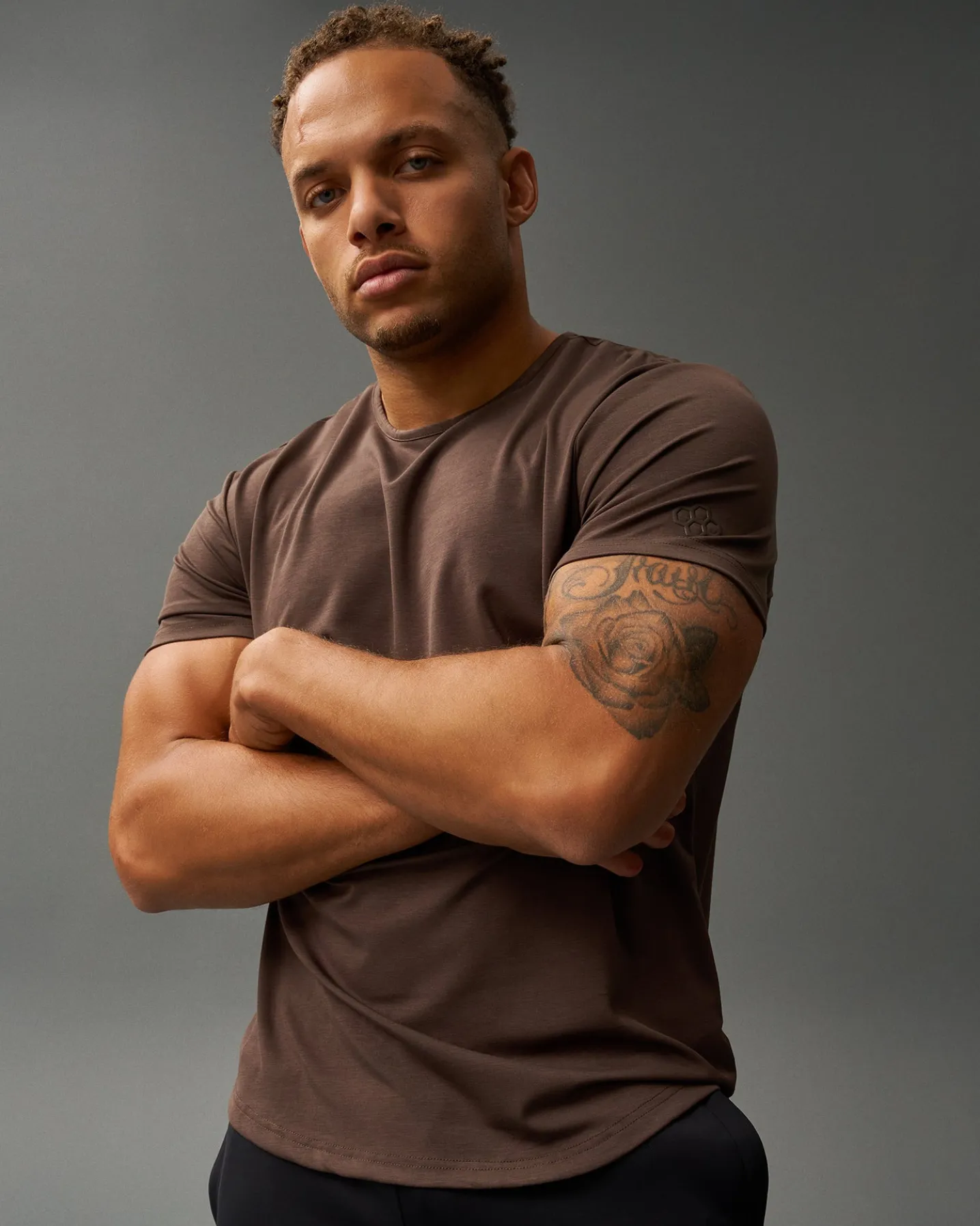 RUDIS Ultimate T-Shirt