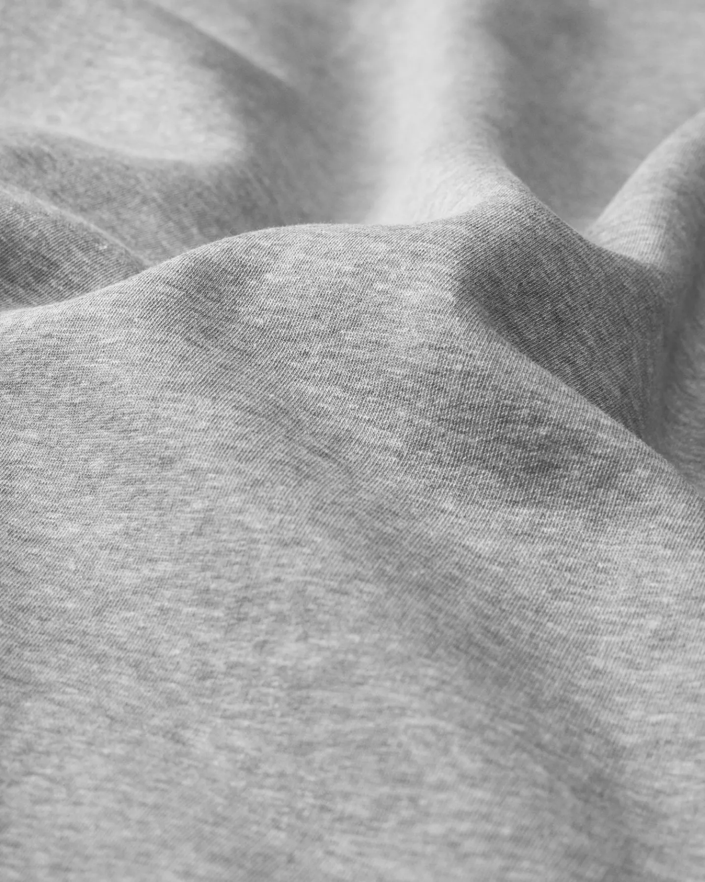 RUDIS Wrestling Youth Comfort Fleece Hoodie