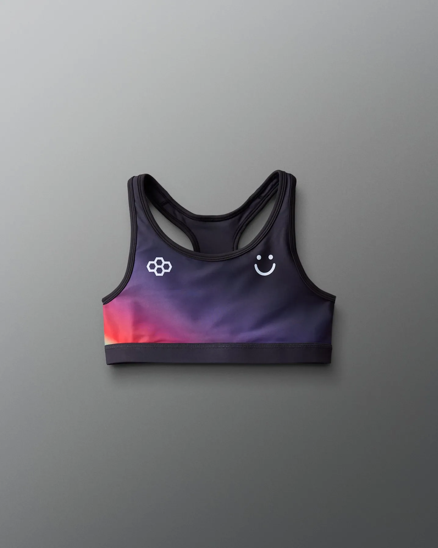 SH Metamorphosis Sports Bra