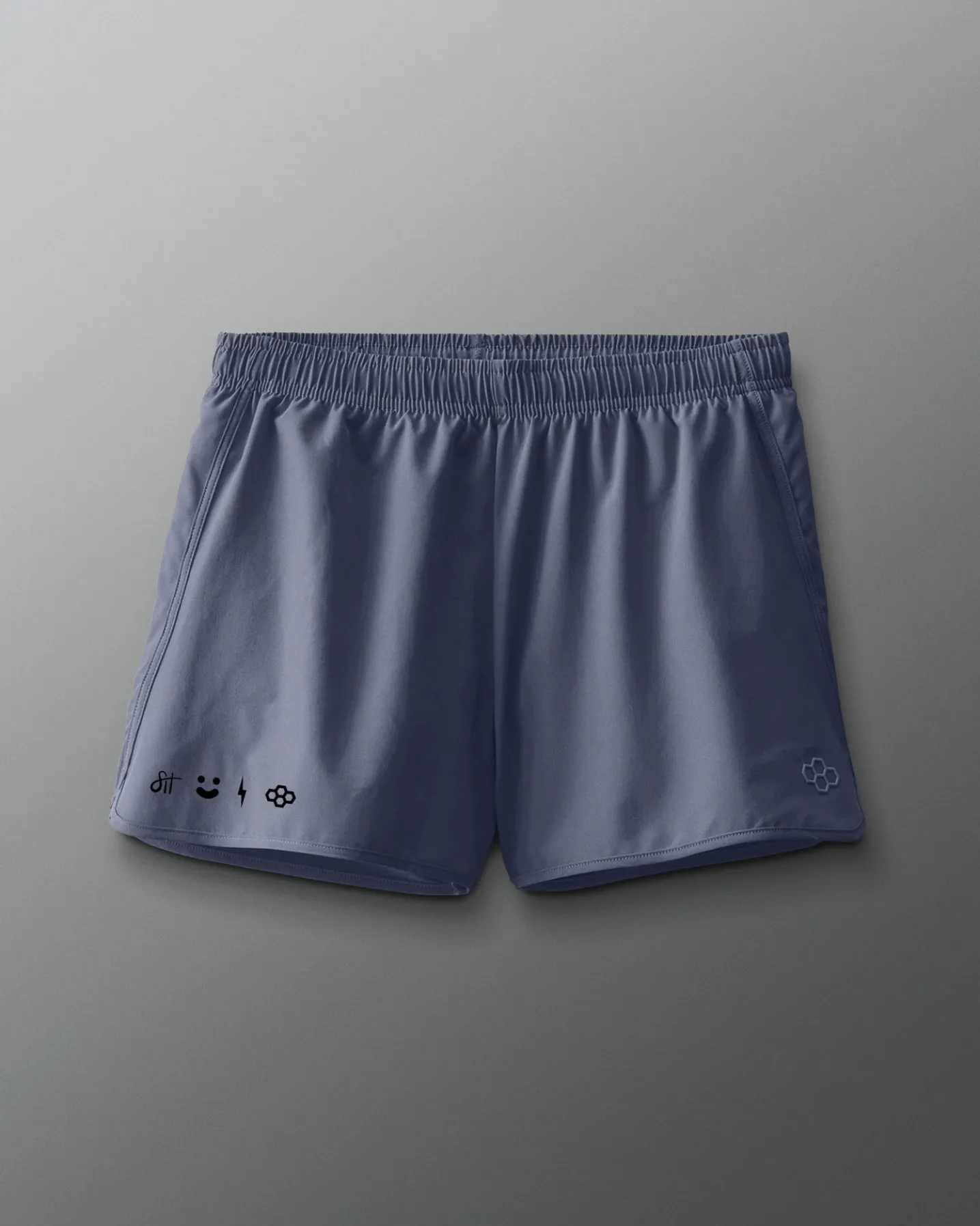 SH Women's Lightweight Shorts